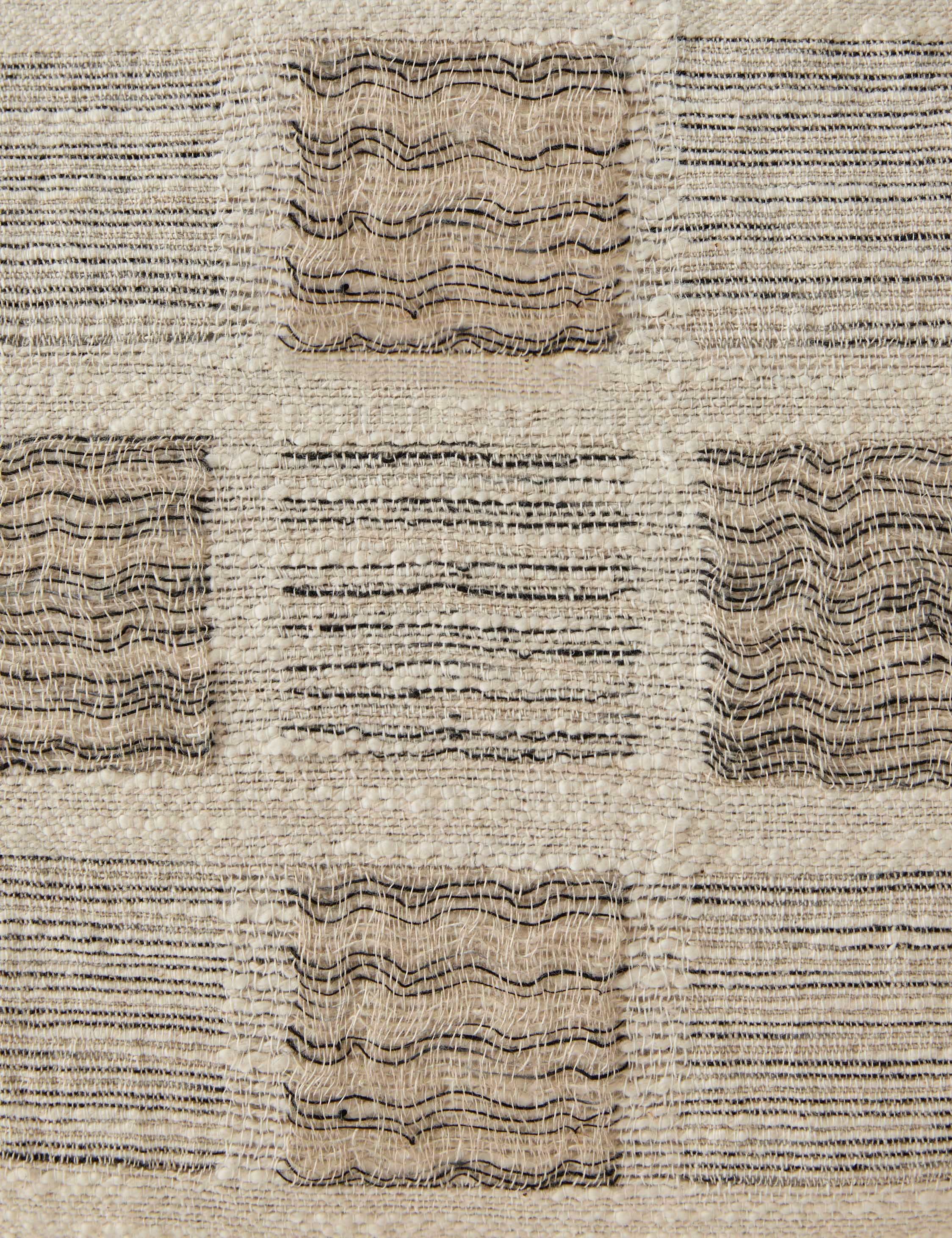 Leh Box Pillow by DISC Interiors - Image 9