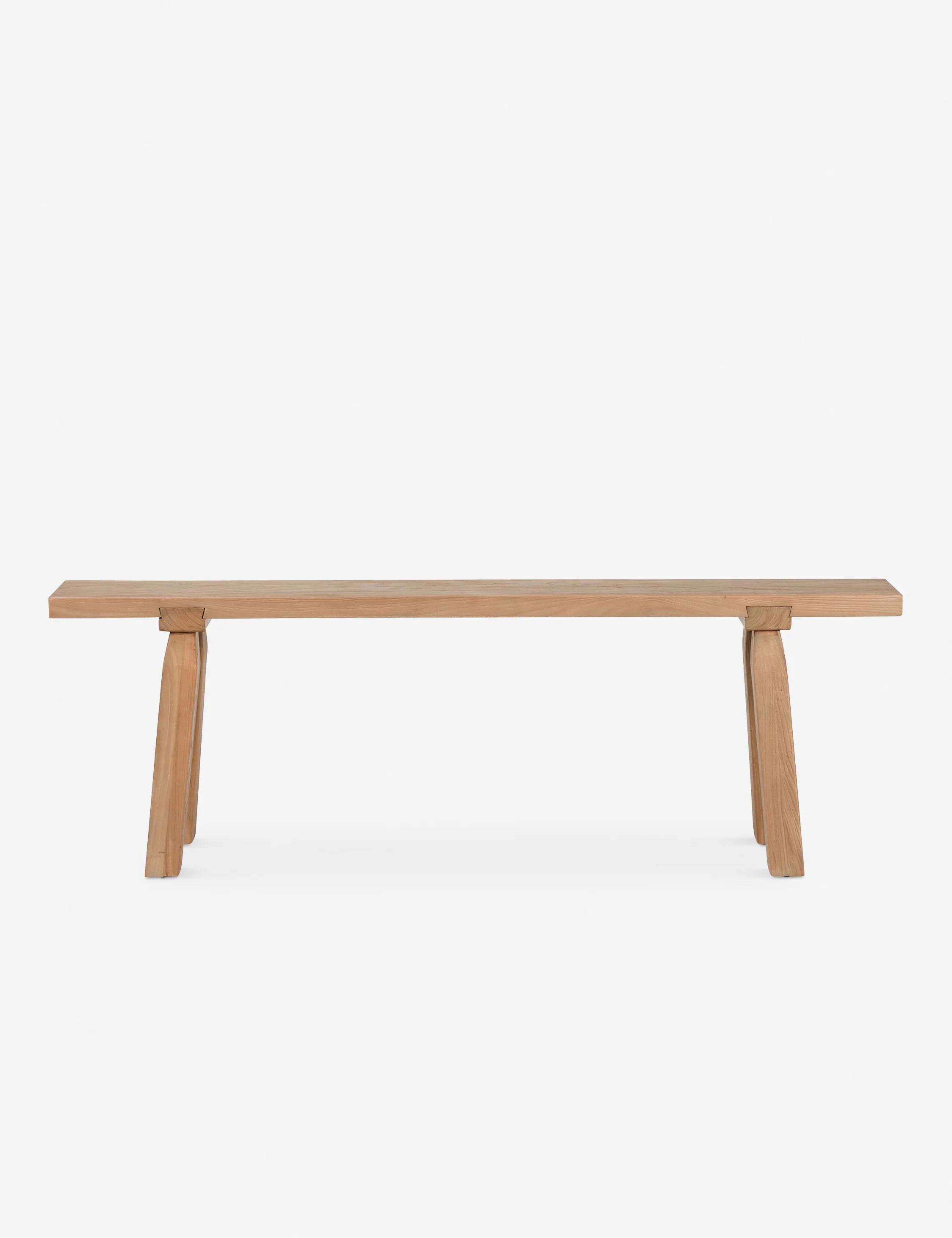 Leif Bench - Image 2