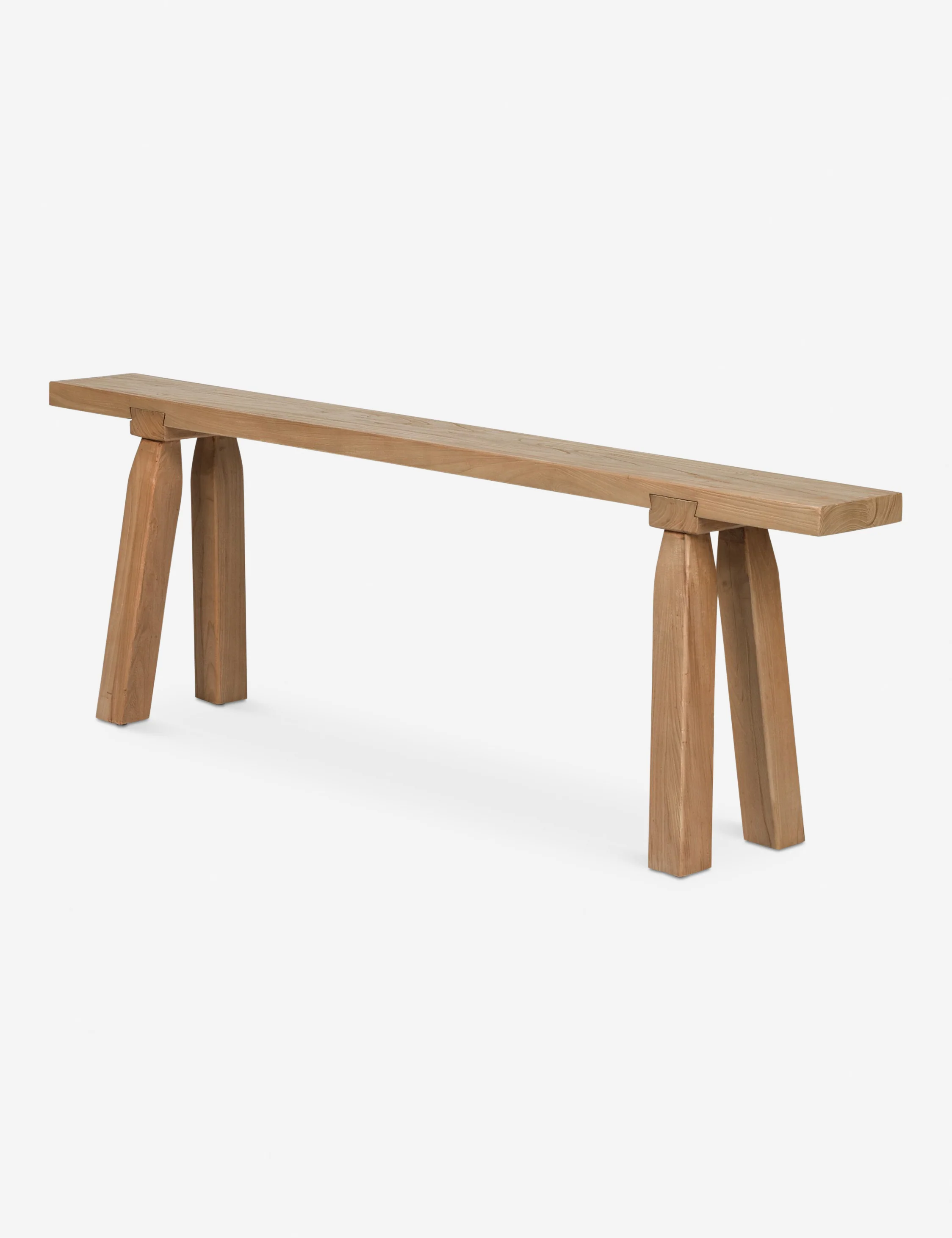 Leif Bench - Image 3