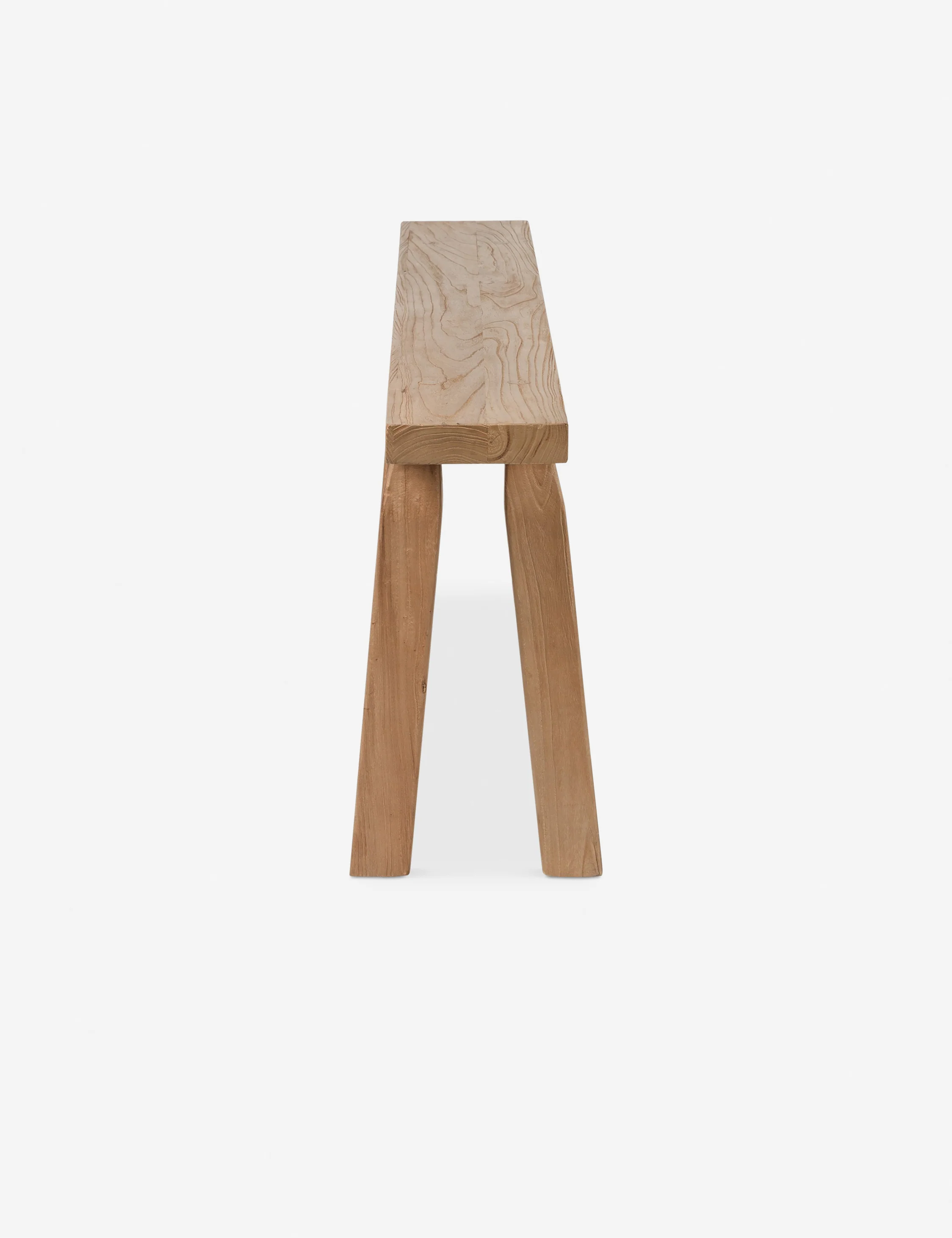 Leif Bench - Image 5