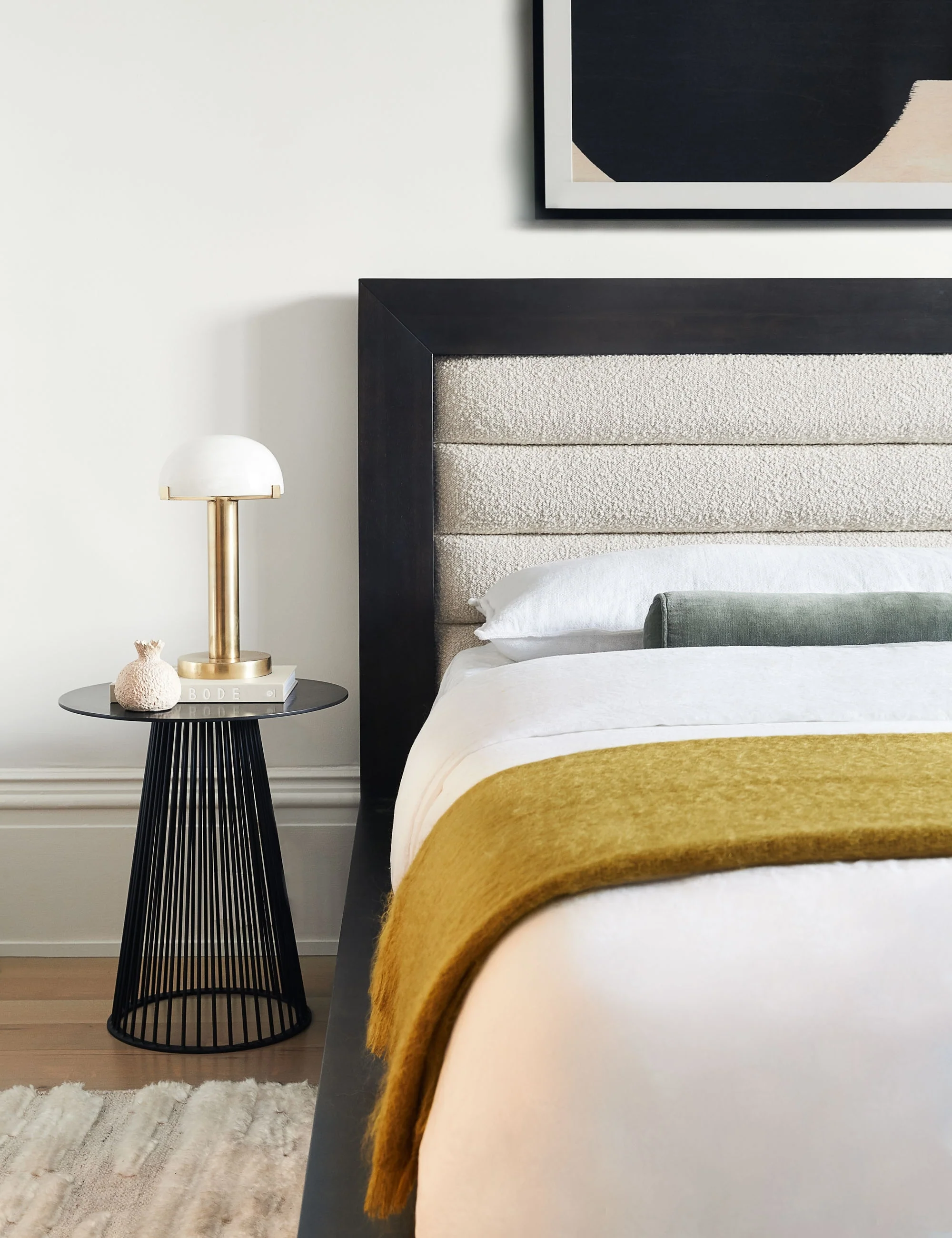 Lelani Table Lamp - Image 2