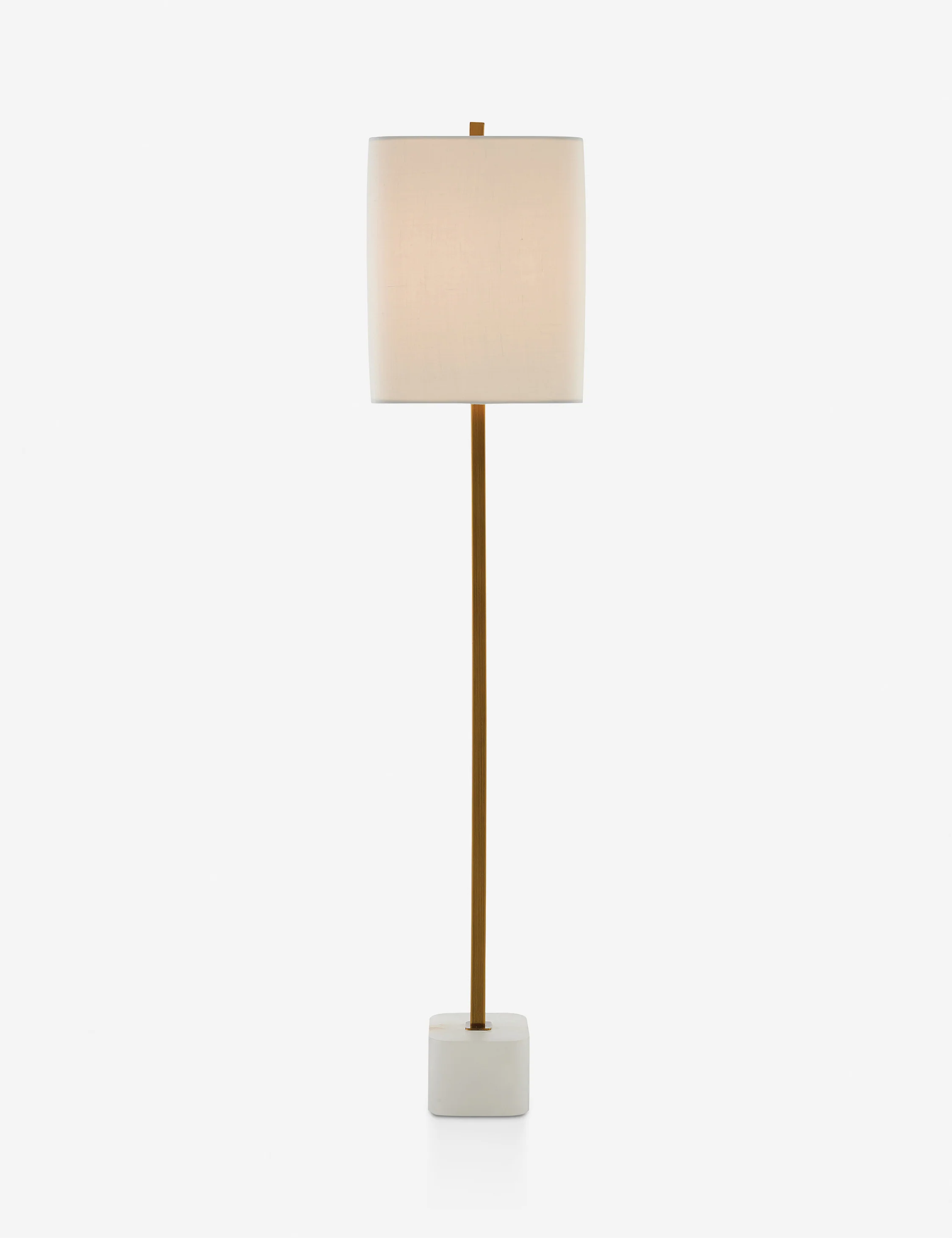Lemuel Table Lamp - Image 3