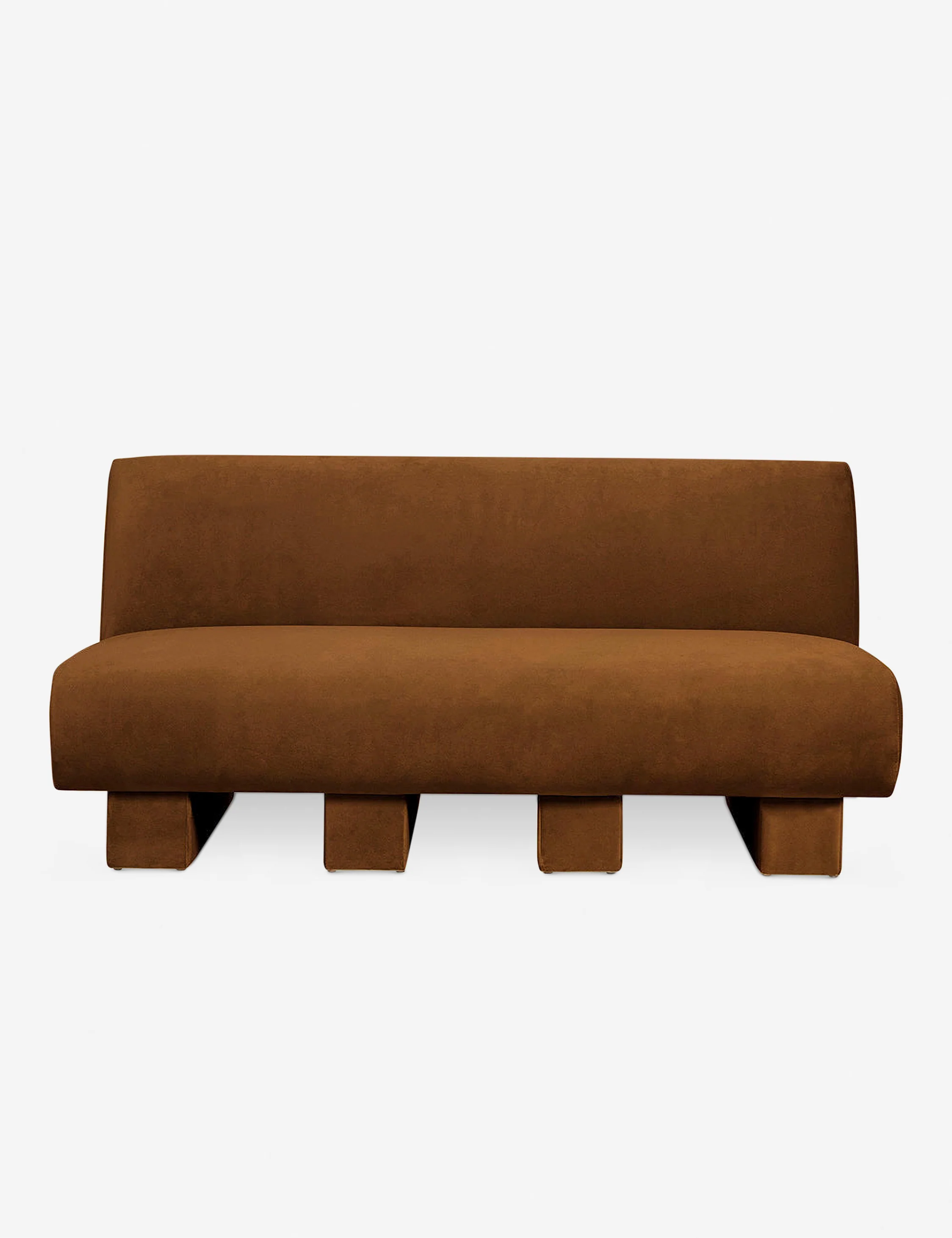 Lena Modular Sectional Sofa by Sarah Sherman Samuel - Image 51