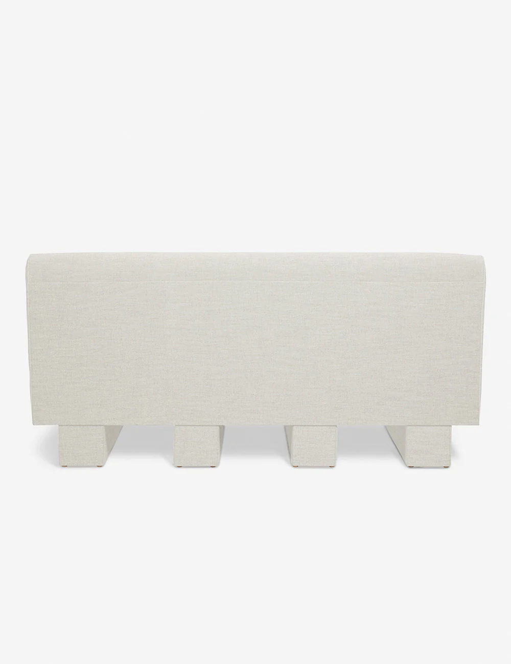 Lena Modular Sofa by Sarah Sherman Samuel - Image 14