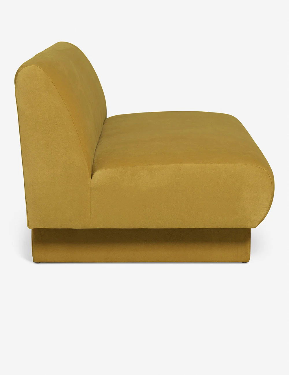 Lena Modular Sofa by Sarah Sherman Samuel - Image 22
