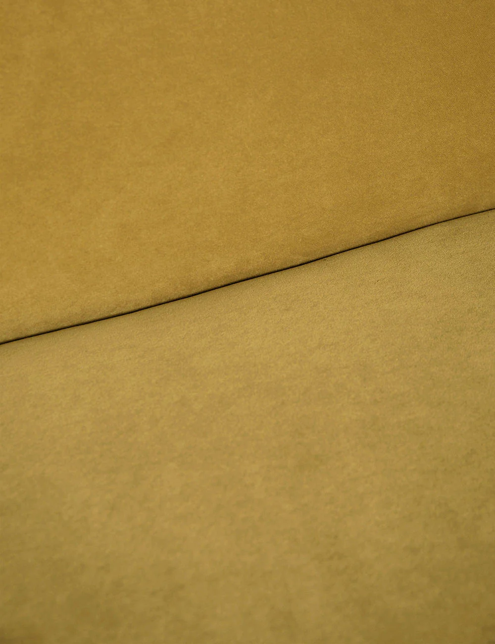 Lena Modular Sofa by Sarah Sherman Samuel - Image 25