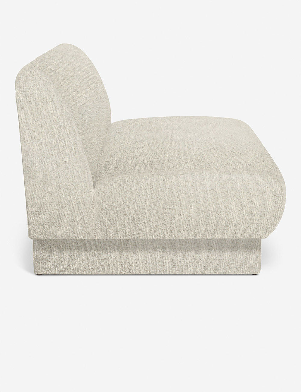Lena Modular Sofa by Sarah Sherman Samuel - Image 26