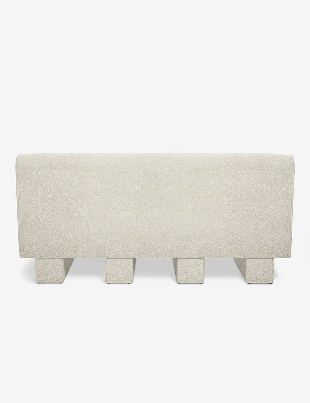 Lena Modular Sofa by Sarah Sherman Samuel - Image 27