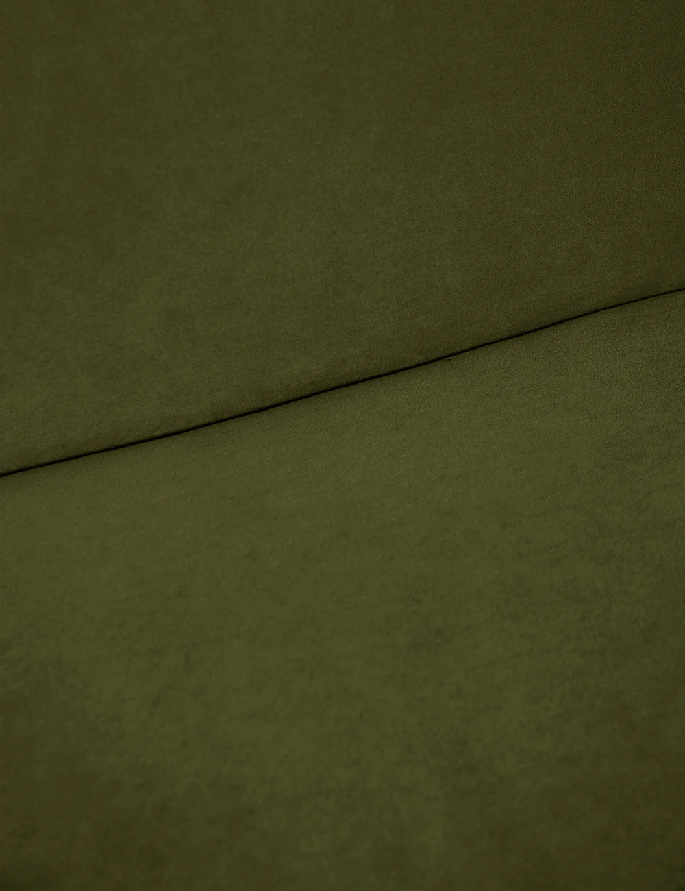 Lena Modular Sofa by Sarah Sherman Samuel - Image 32