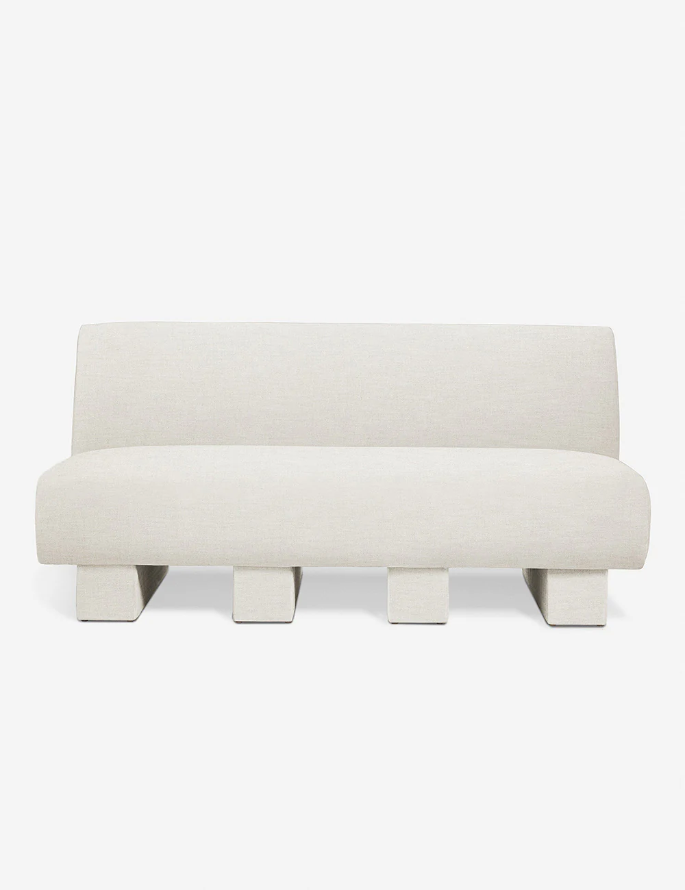 Lena Modular Sofa by Sarah Sherman Samuel - Image 6