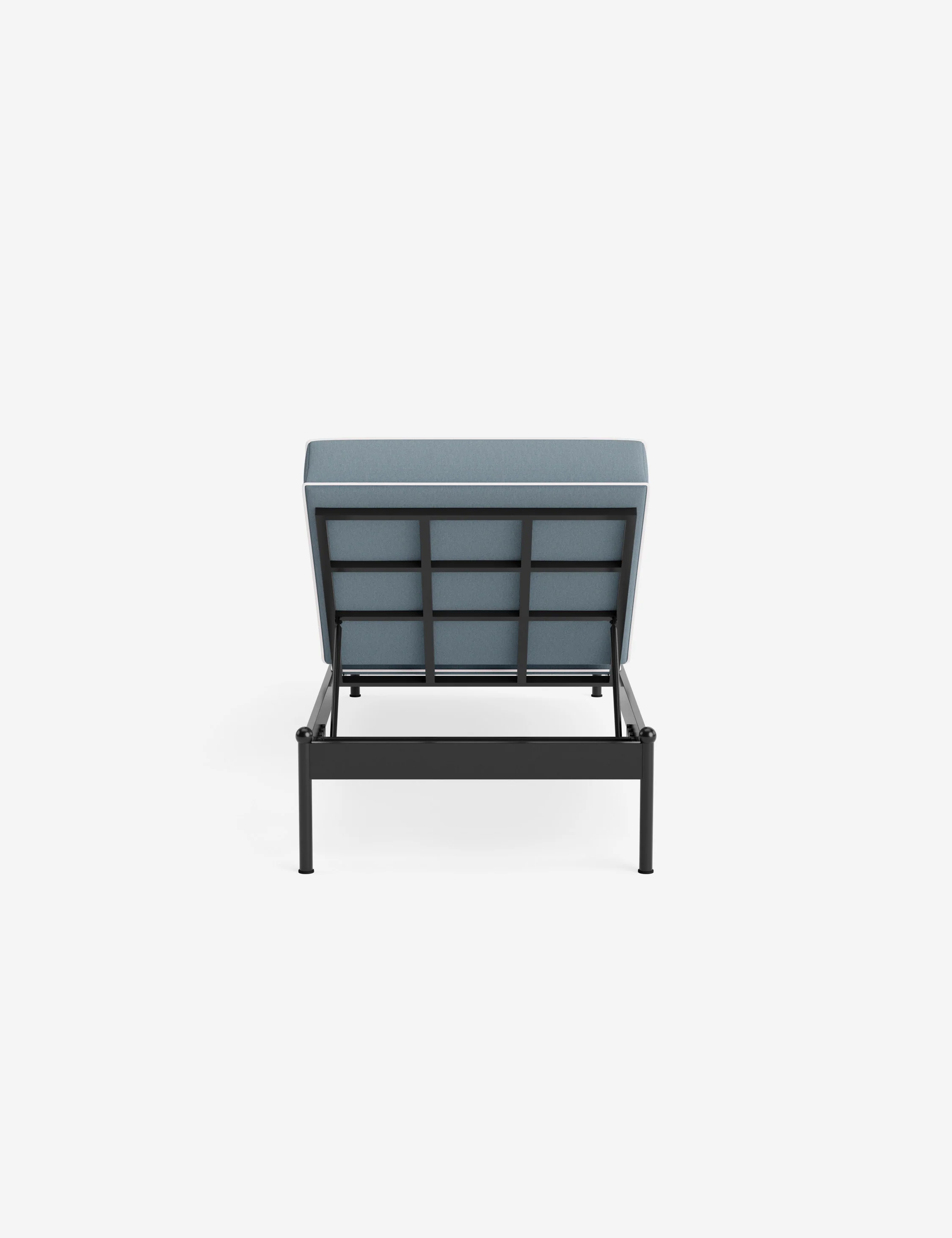 Leni Outdoor Chaise Cushion - Image 68