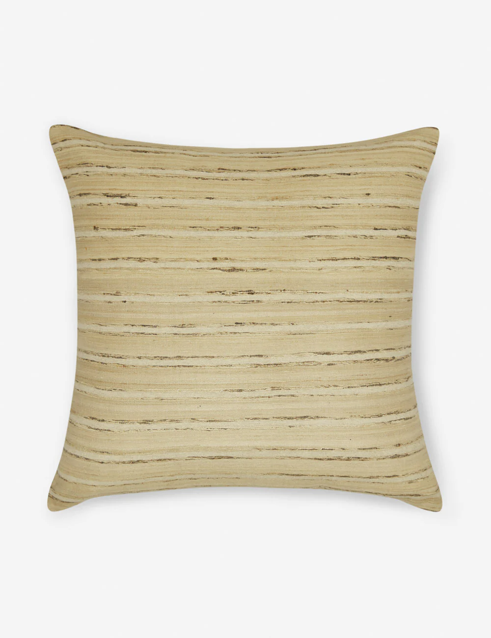 Leni Silk Pillow - Image 3