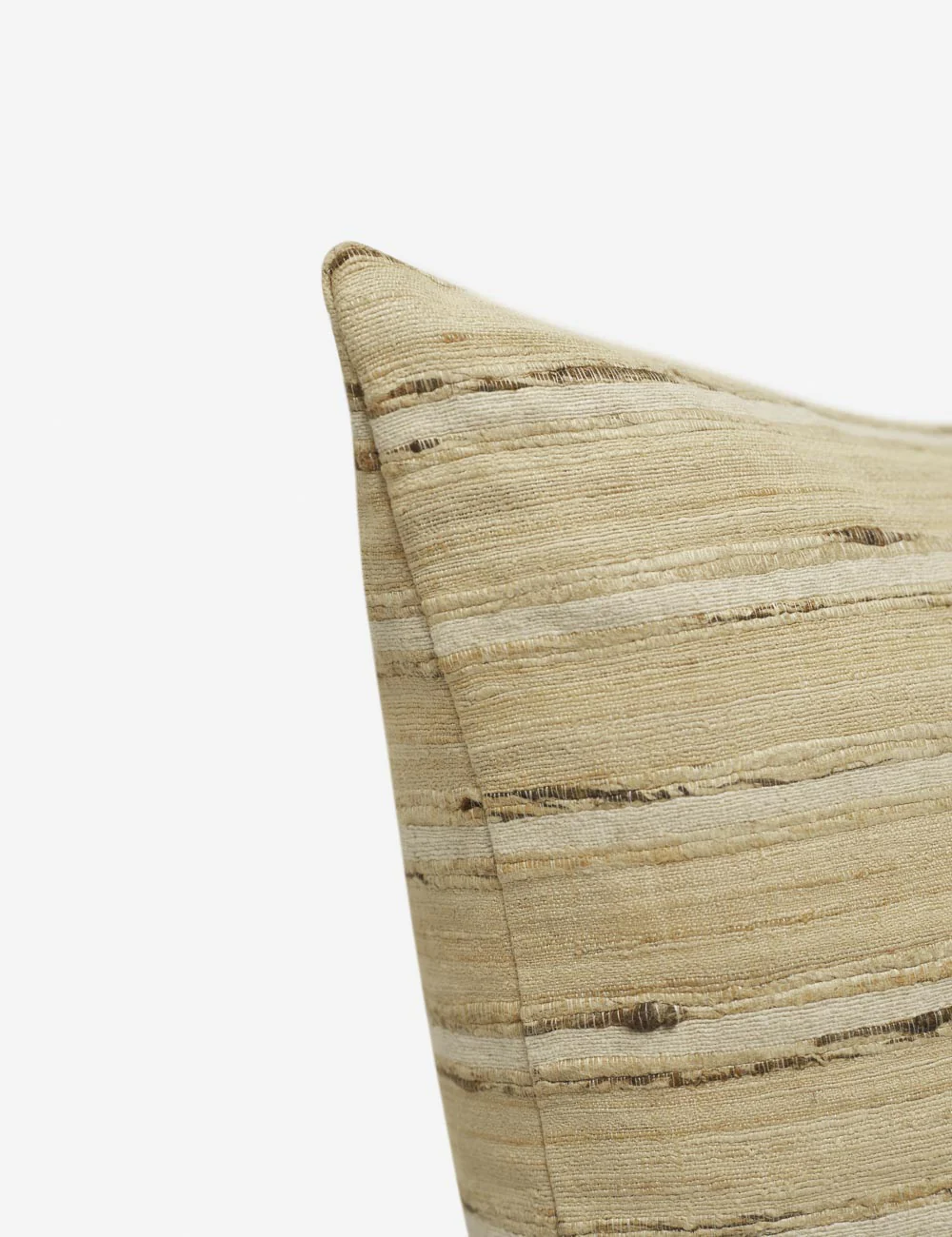 Leni Silk Pillow - Image 6