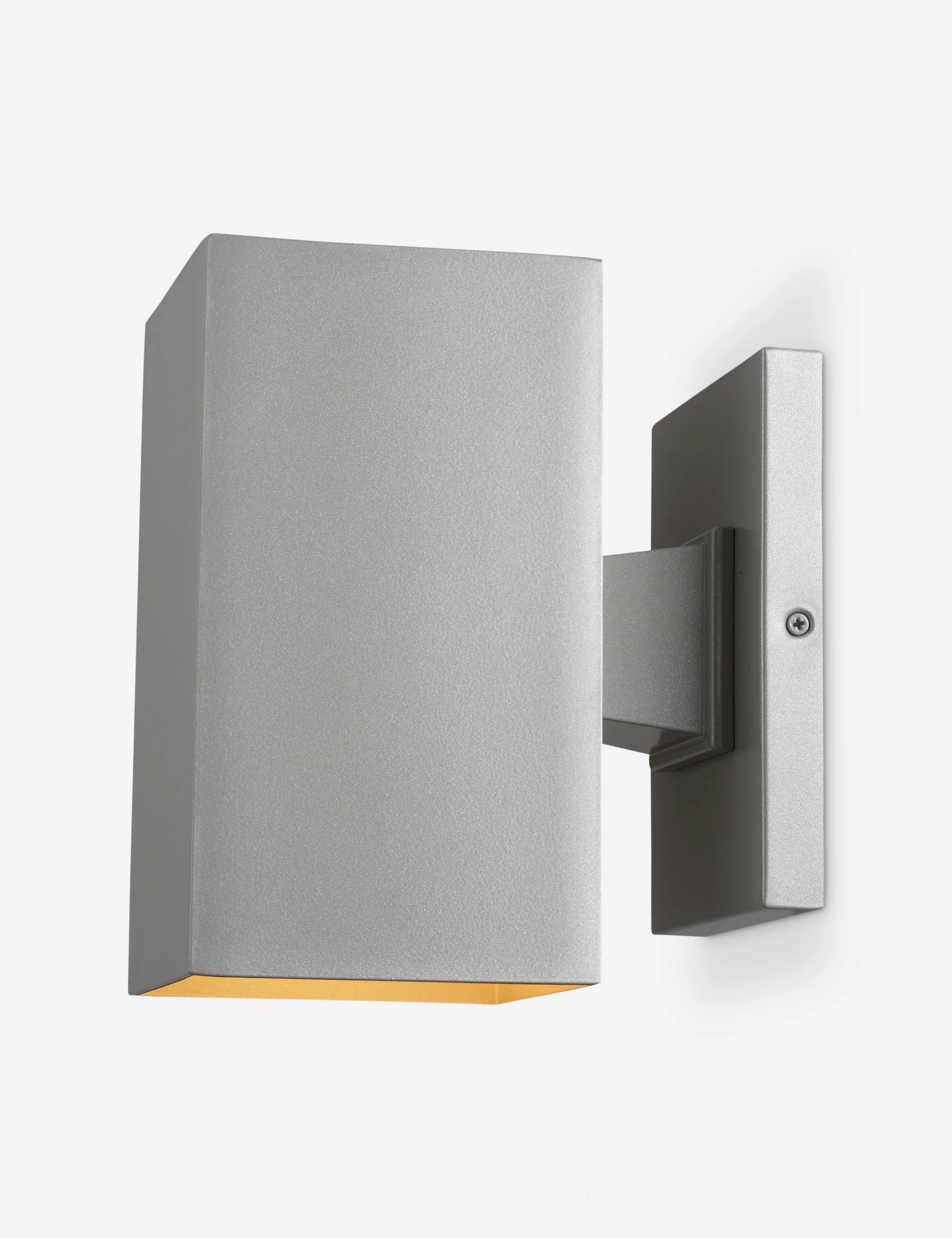 Lennart Outdoor Sconce - Image 25
