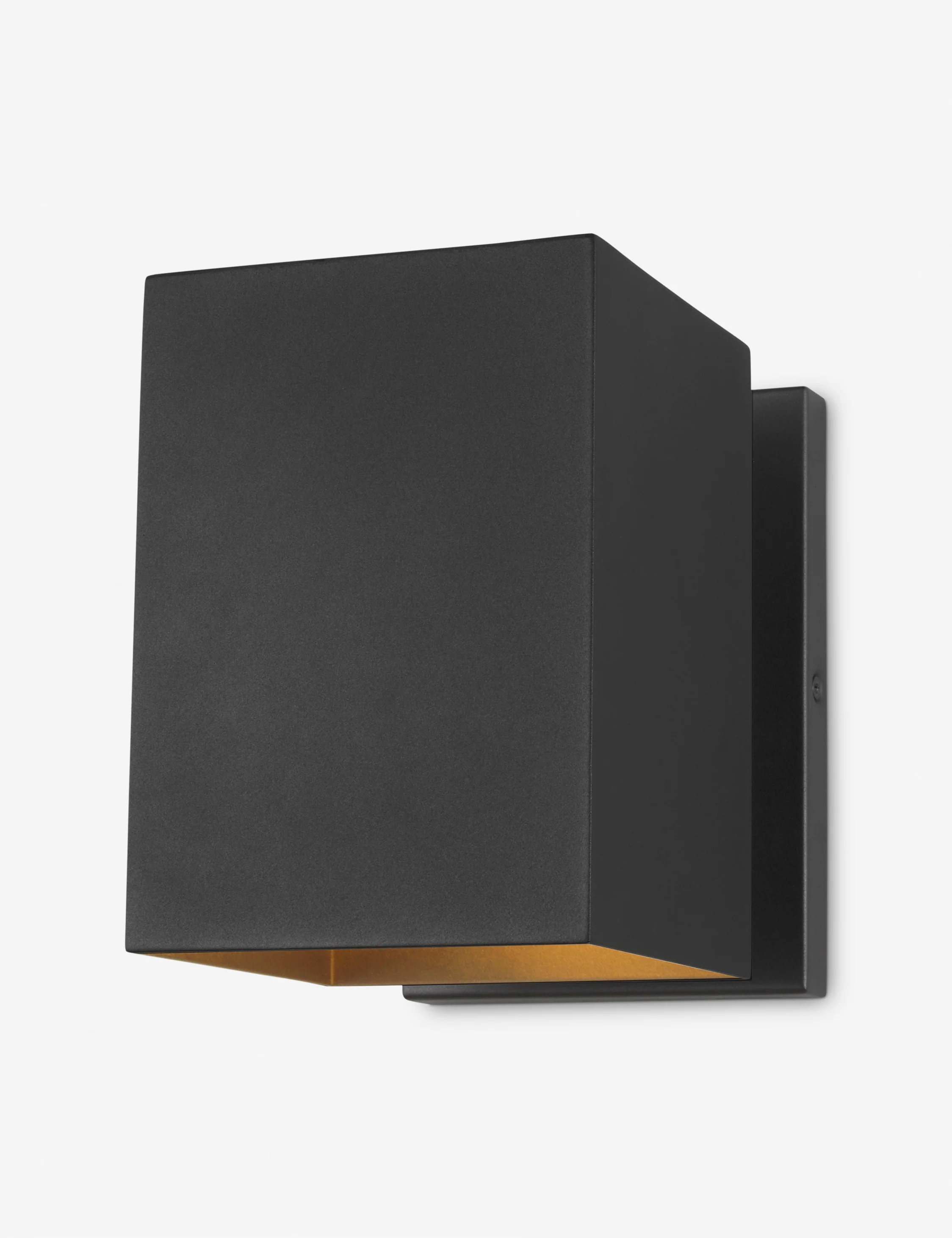 Lennart Outdoor Sconce - Image 26