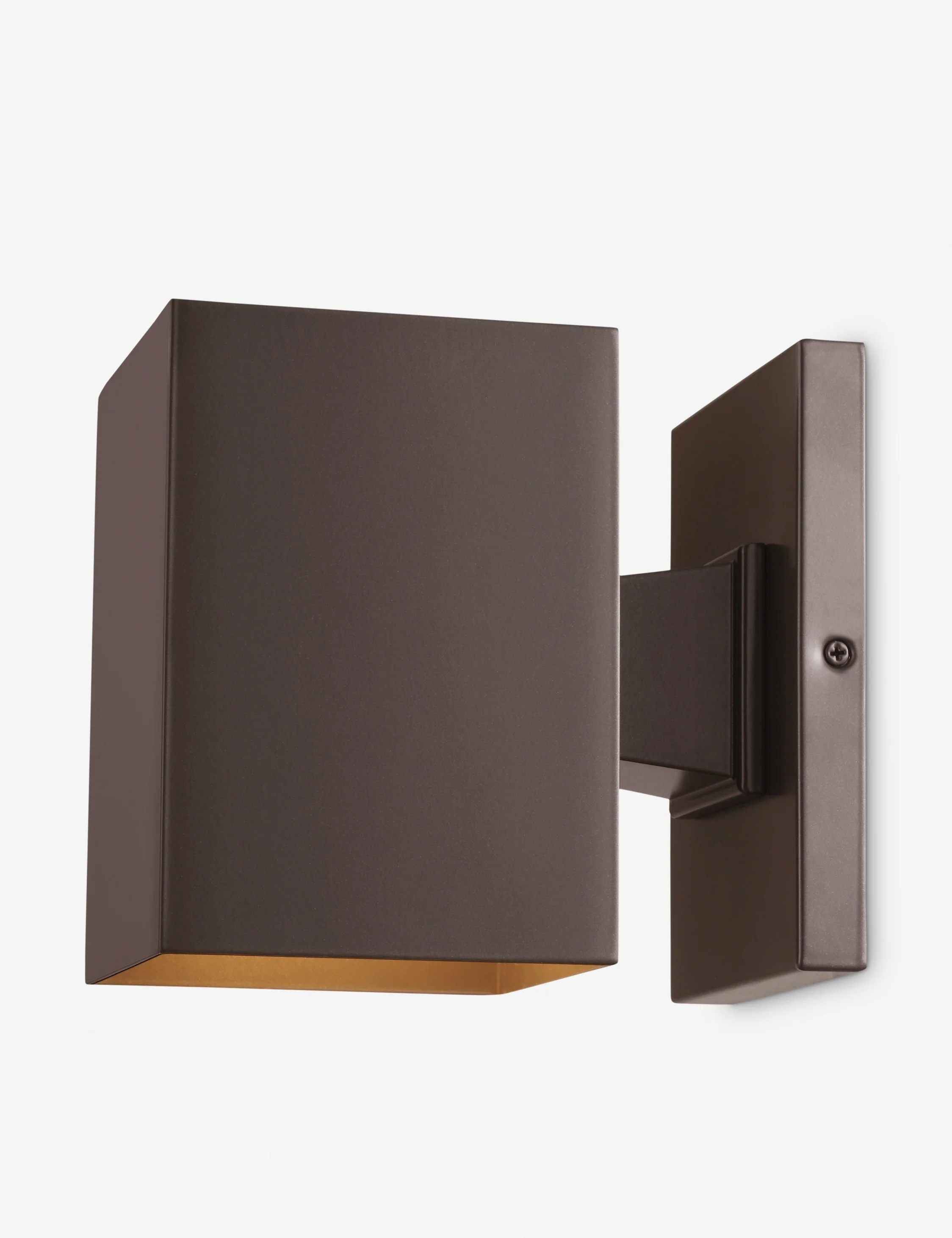 Lennart Outdoor Sconce - Image 30