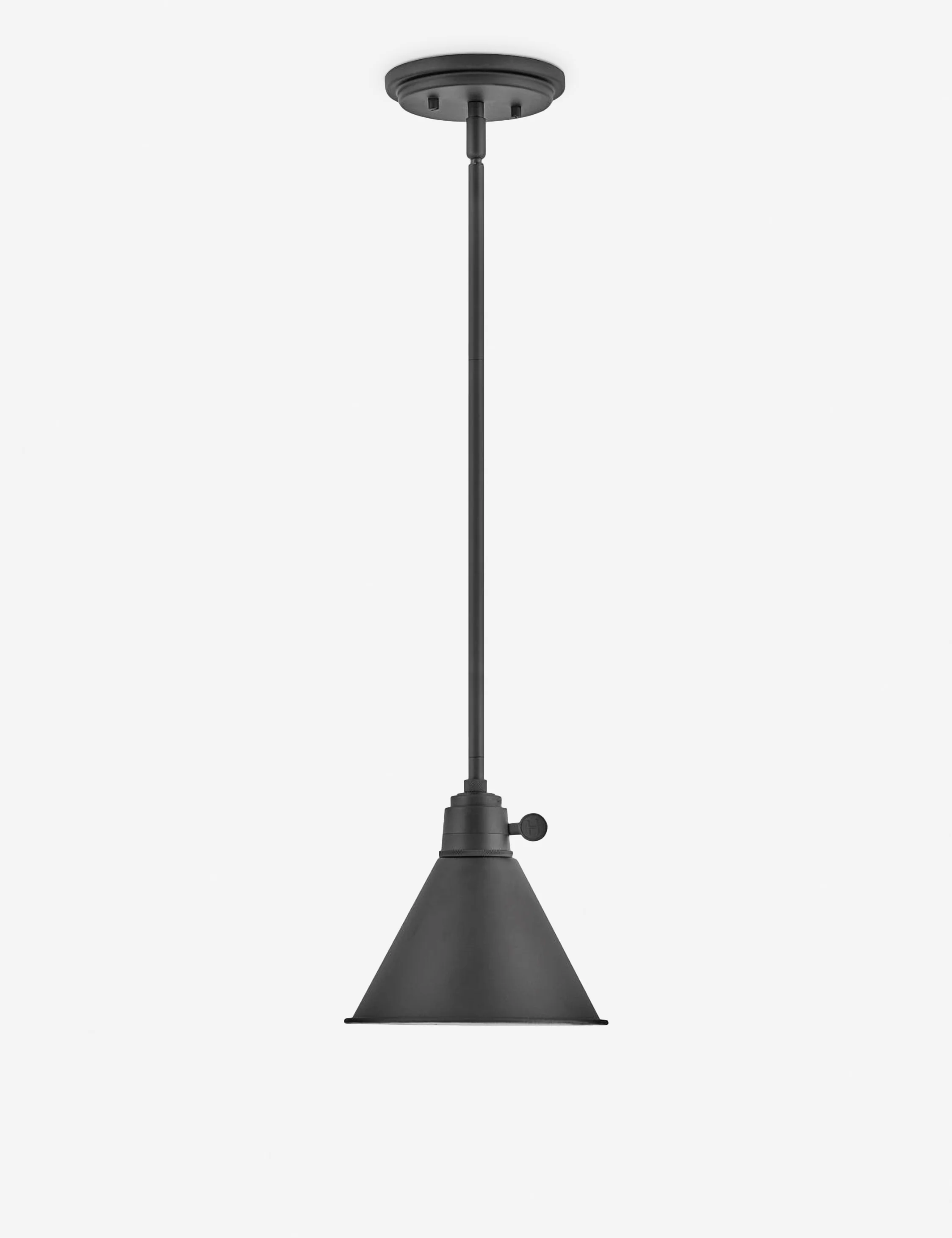 Lennon Pendant Light - Image 2