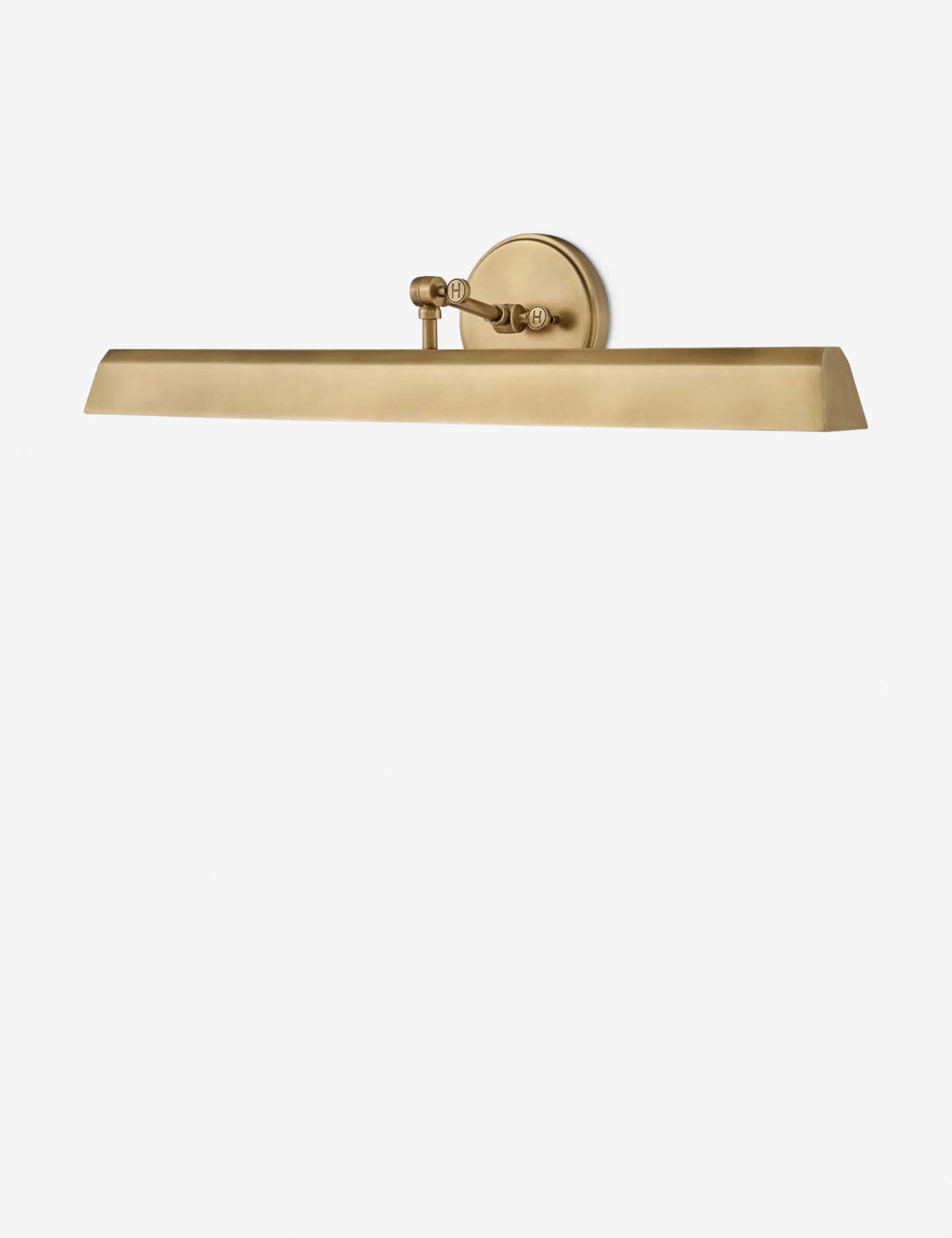 Lennon Picture Light - Image 6