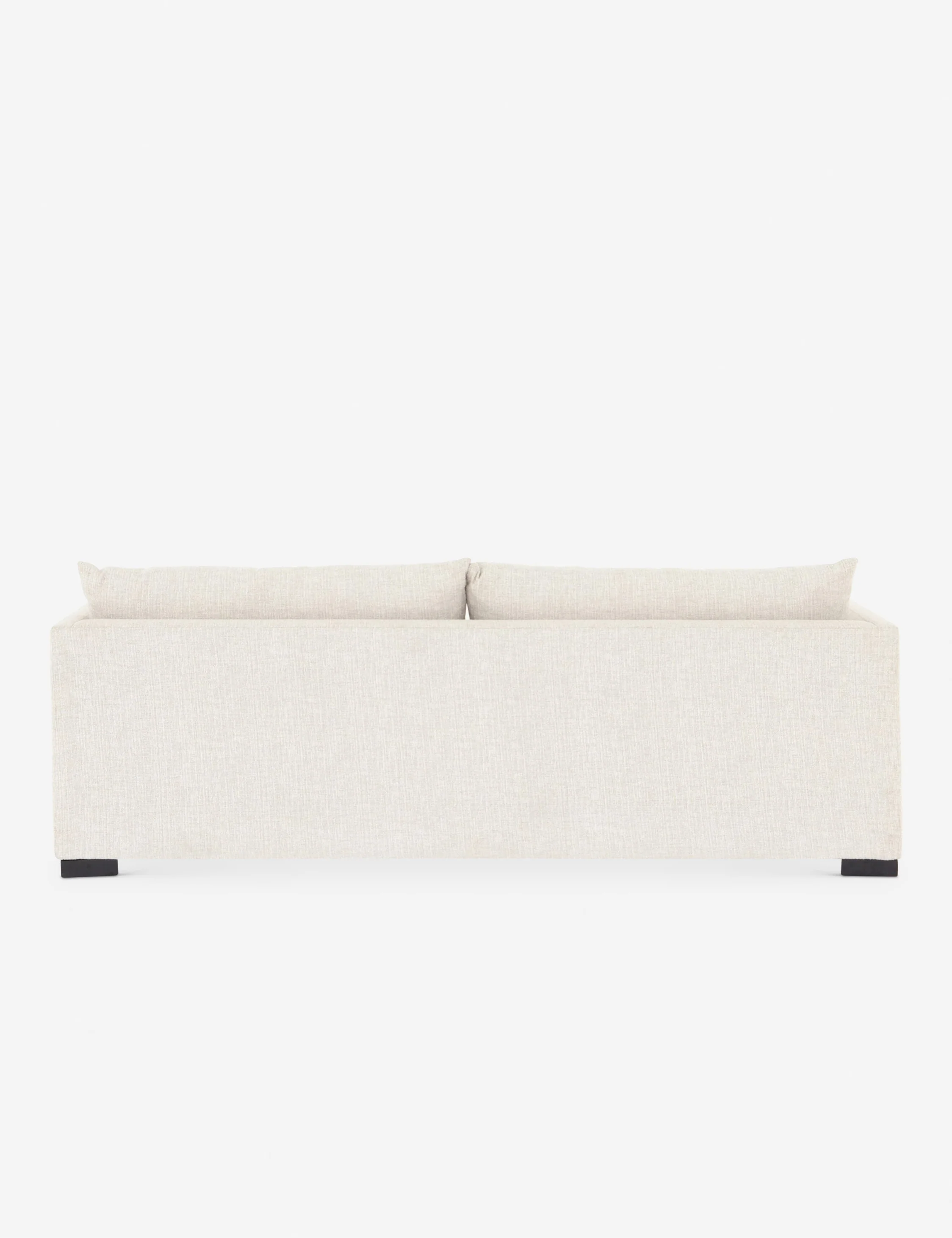 Leodore Sleeper Sofa - Image 19