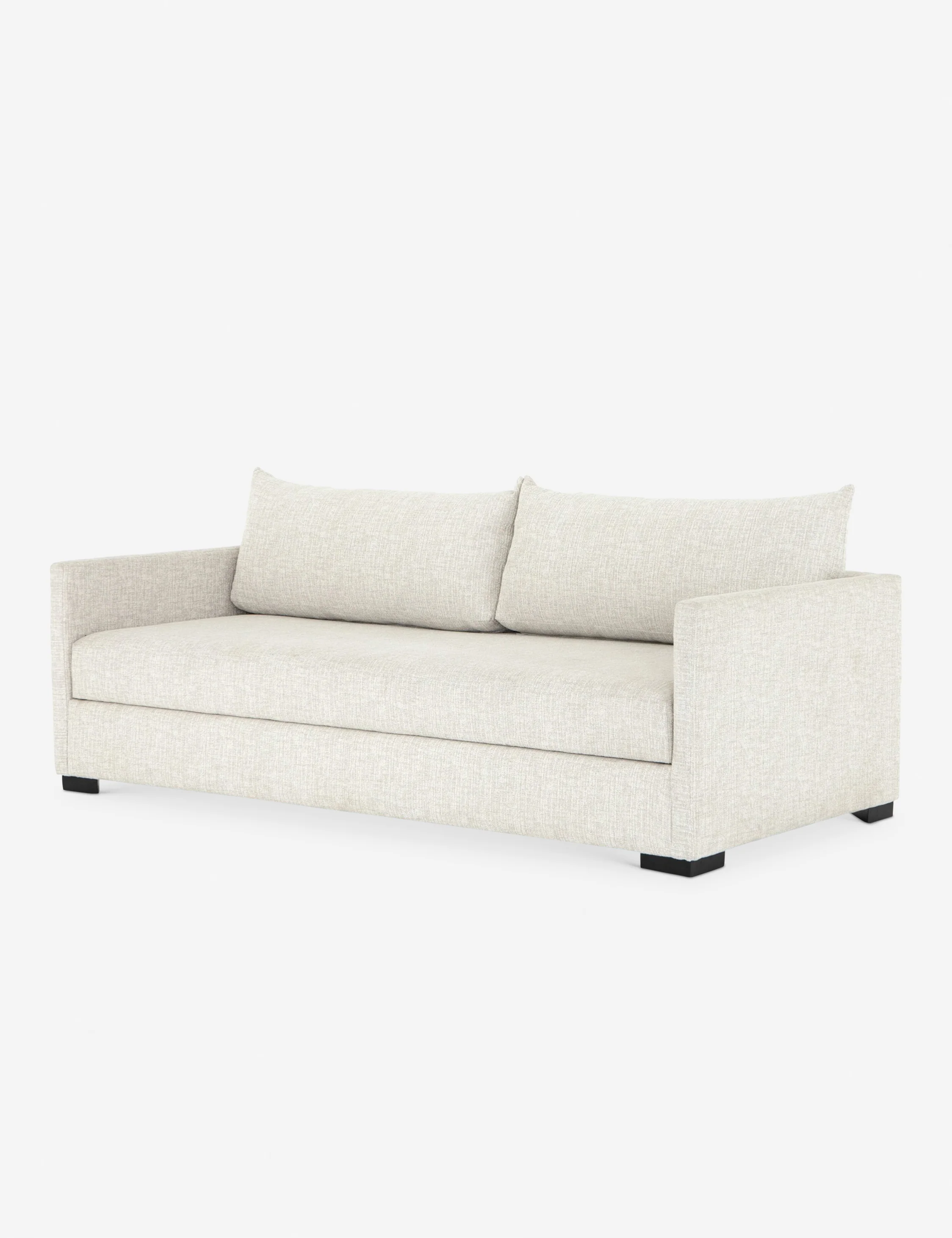 Leodore Sleeper Sofa - Image 3