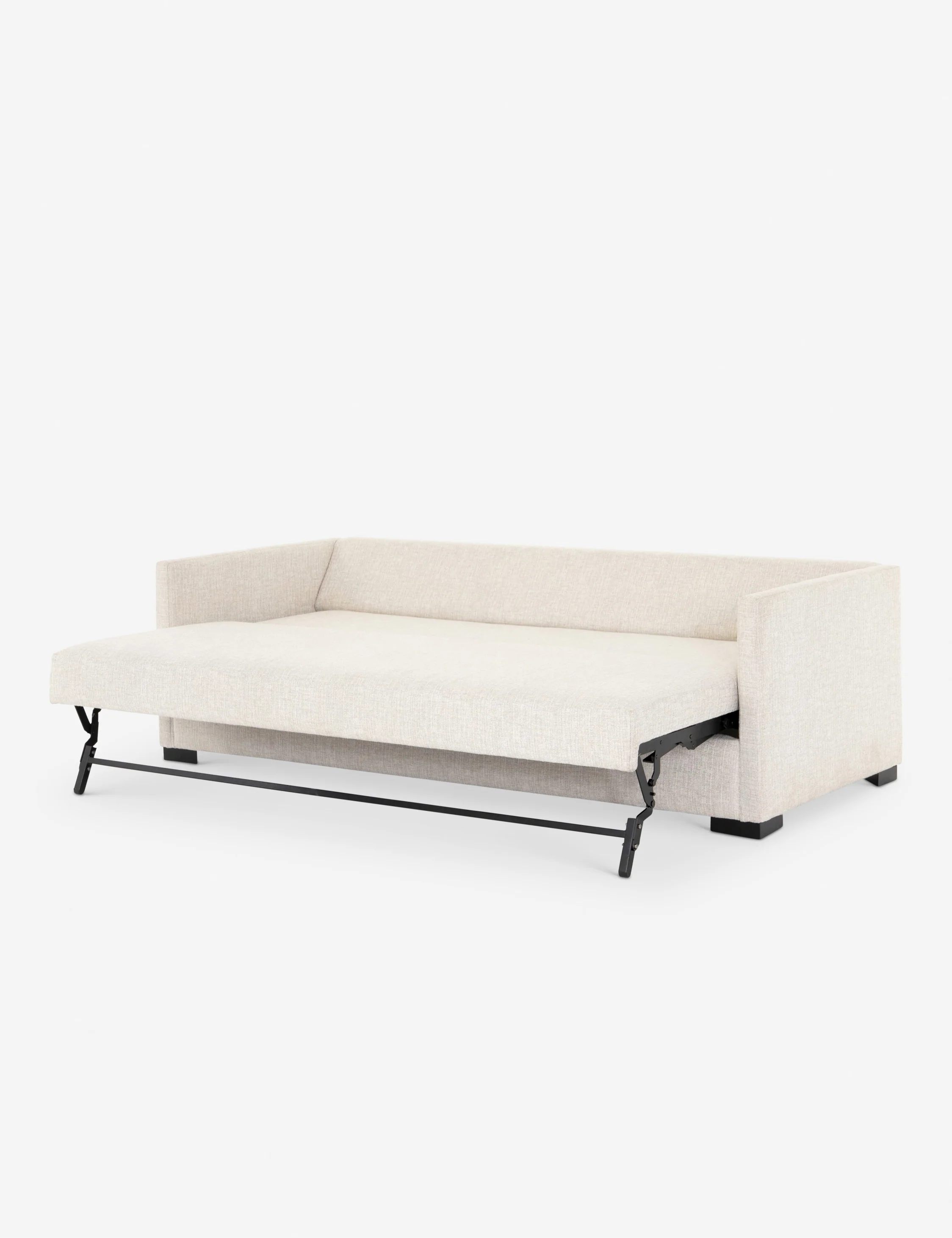 Leodore Sleeper Sofa - Image 5
