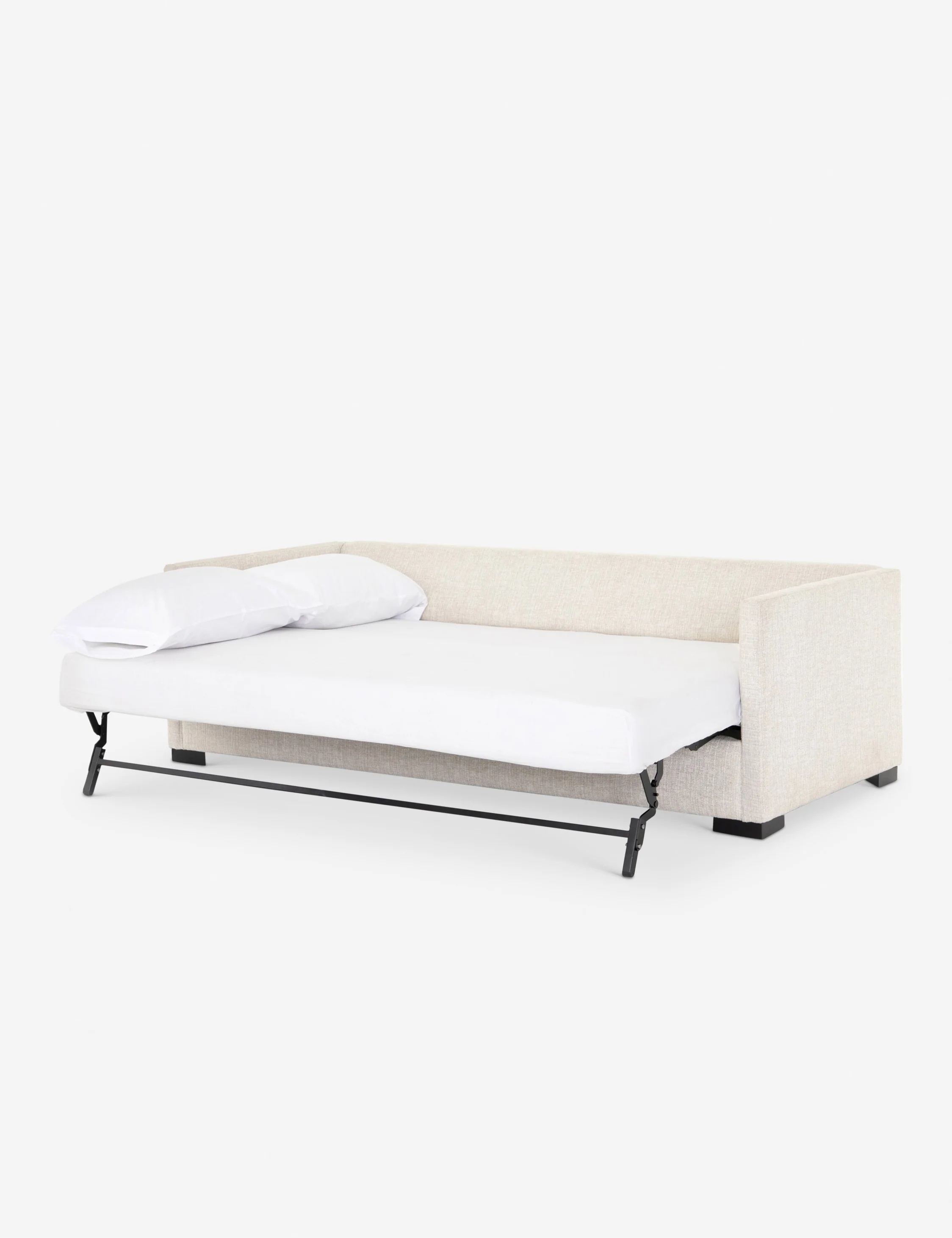 Leodore Sleeper Sofa - Image 6