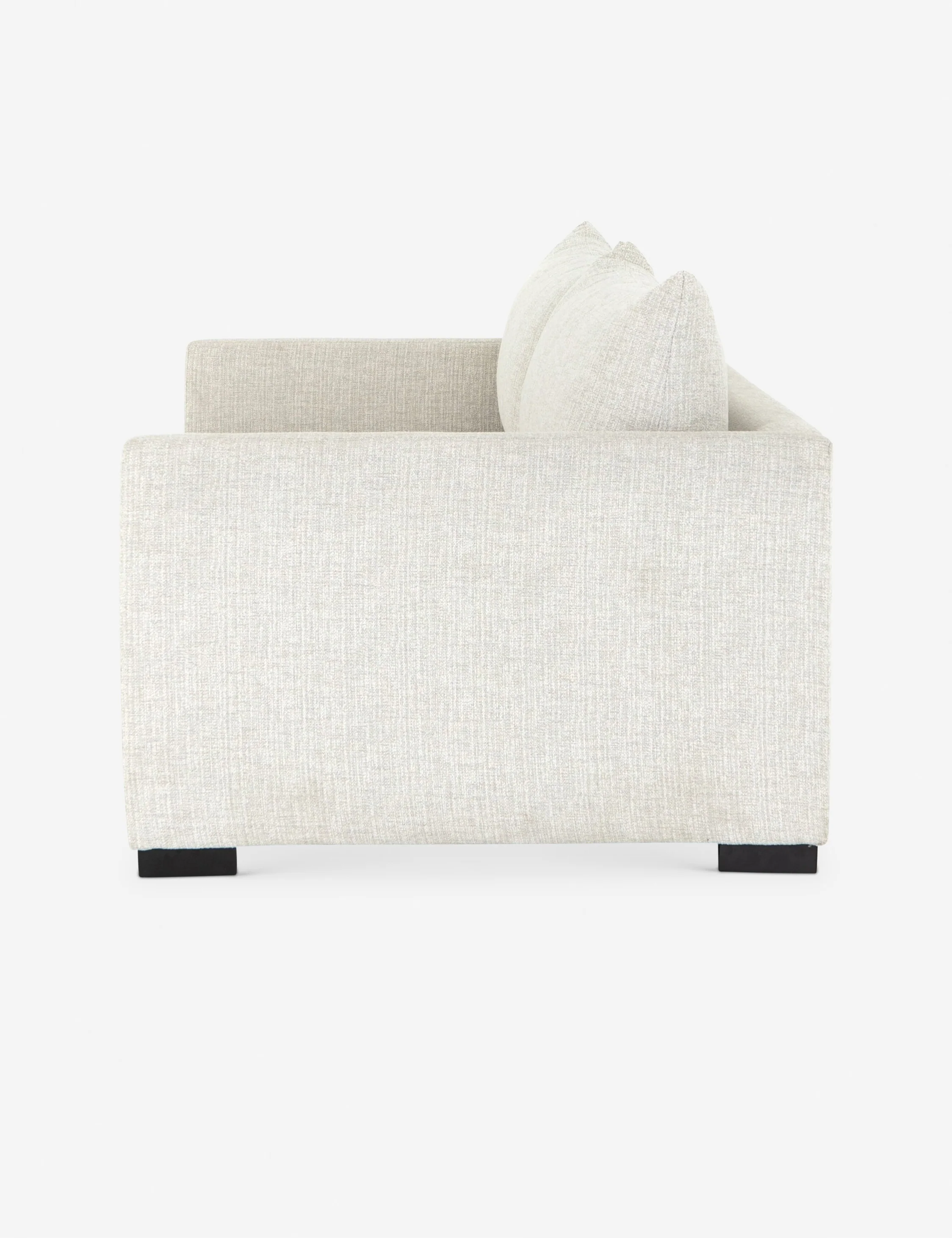 Leodore Sleeper Sofa - Image 7