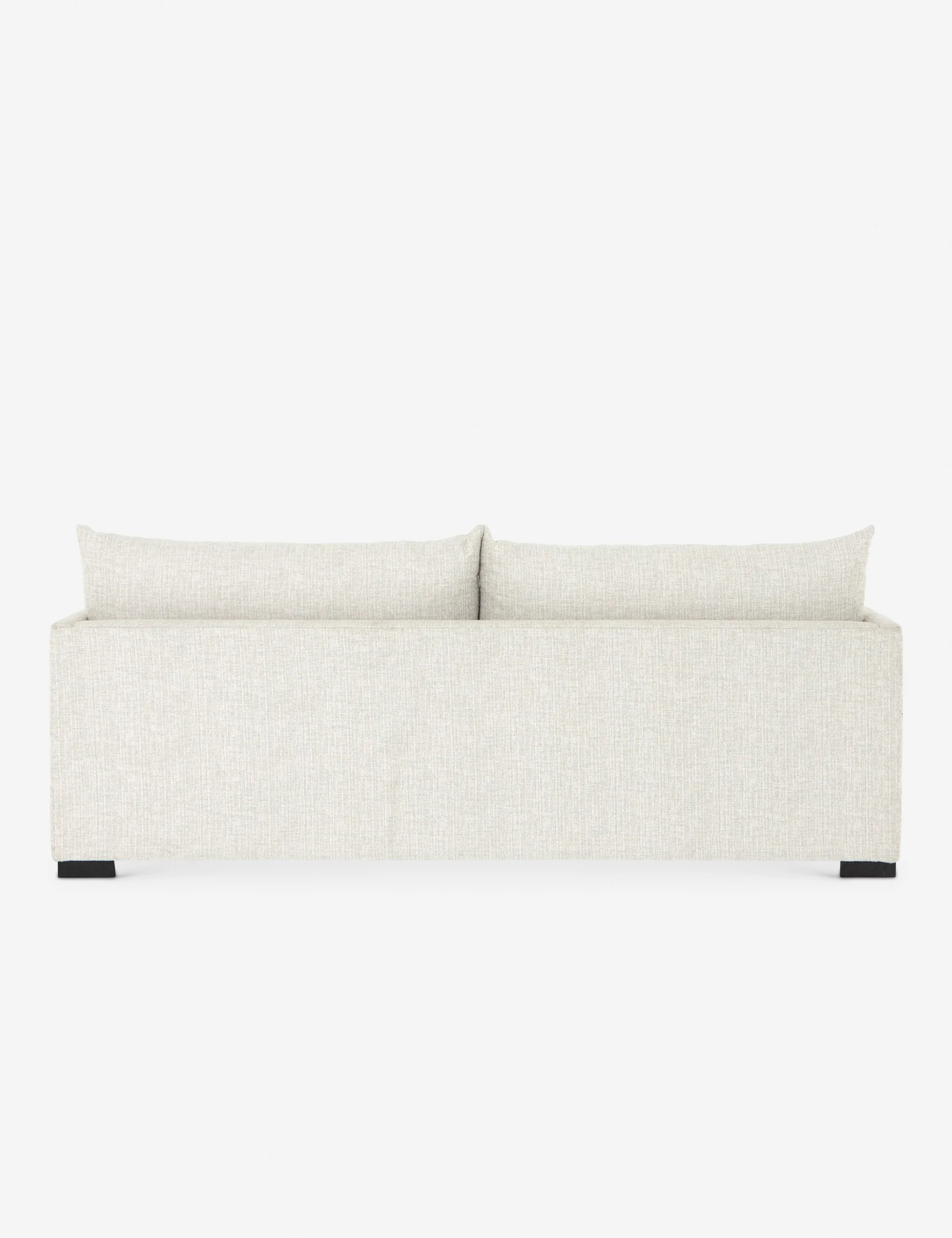 Leodore Sleeper Sofa - Image 8