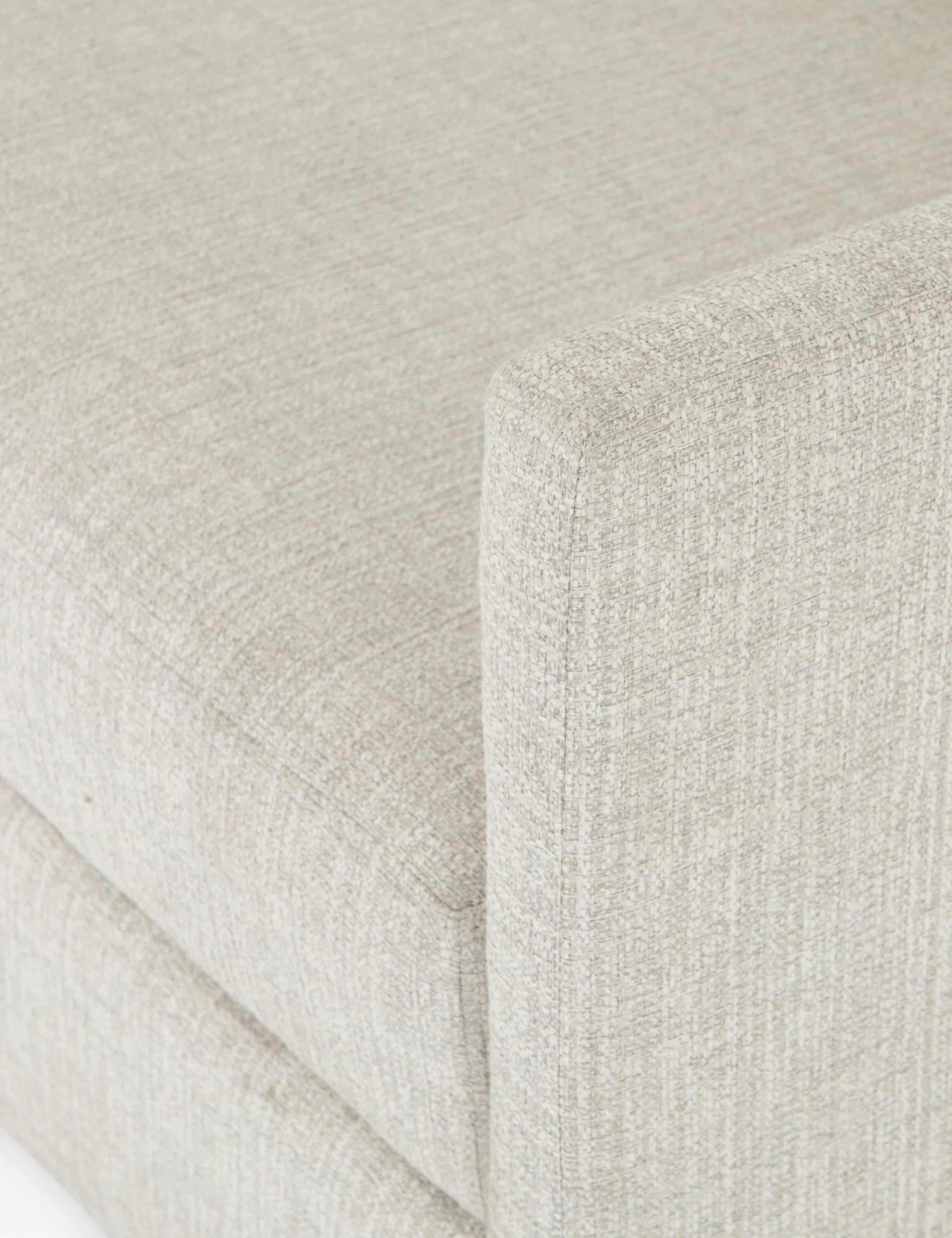 Leodore Sleeper Sofa - Image 9