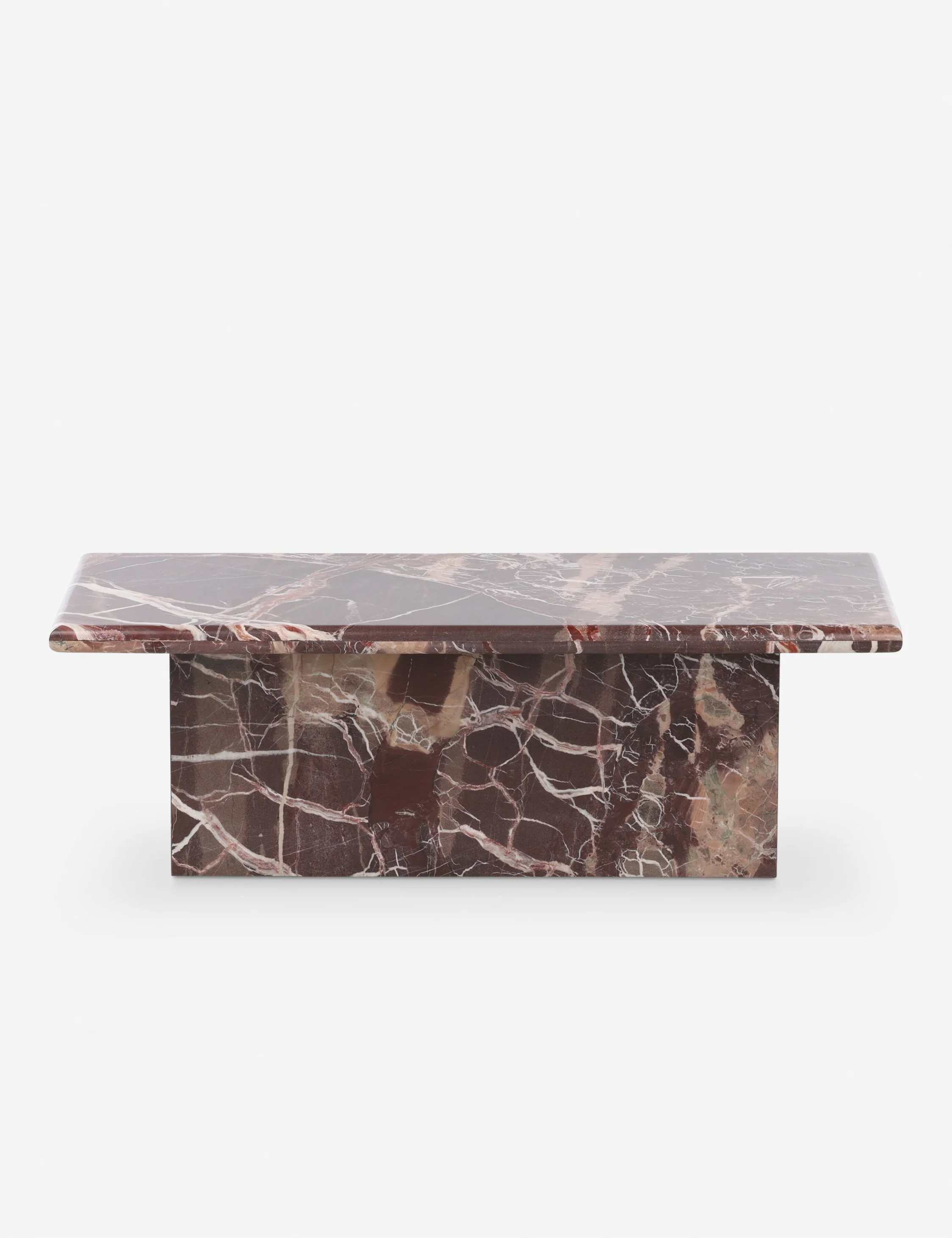 Leonel Coffee Table - Image 14