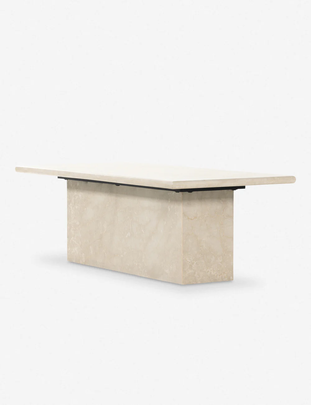 Leonel Coffee Table - Image 6