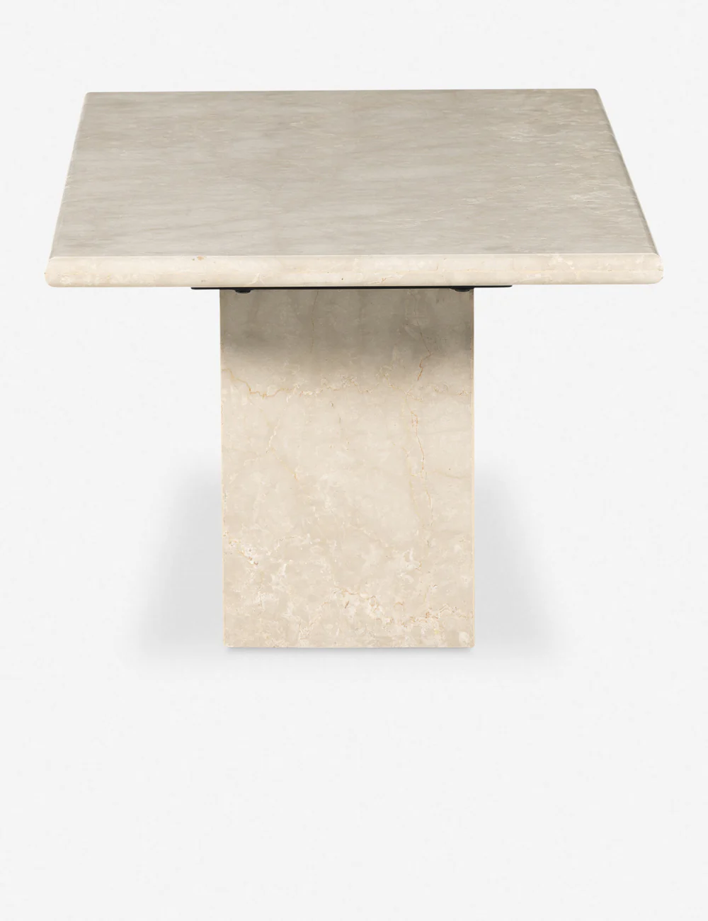 Leonel Coffee Table - Image 7