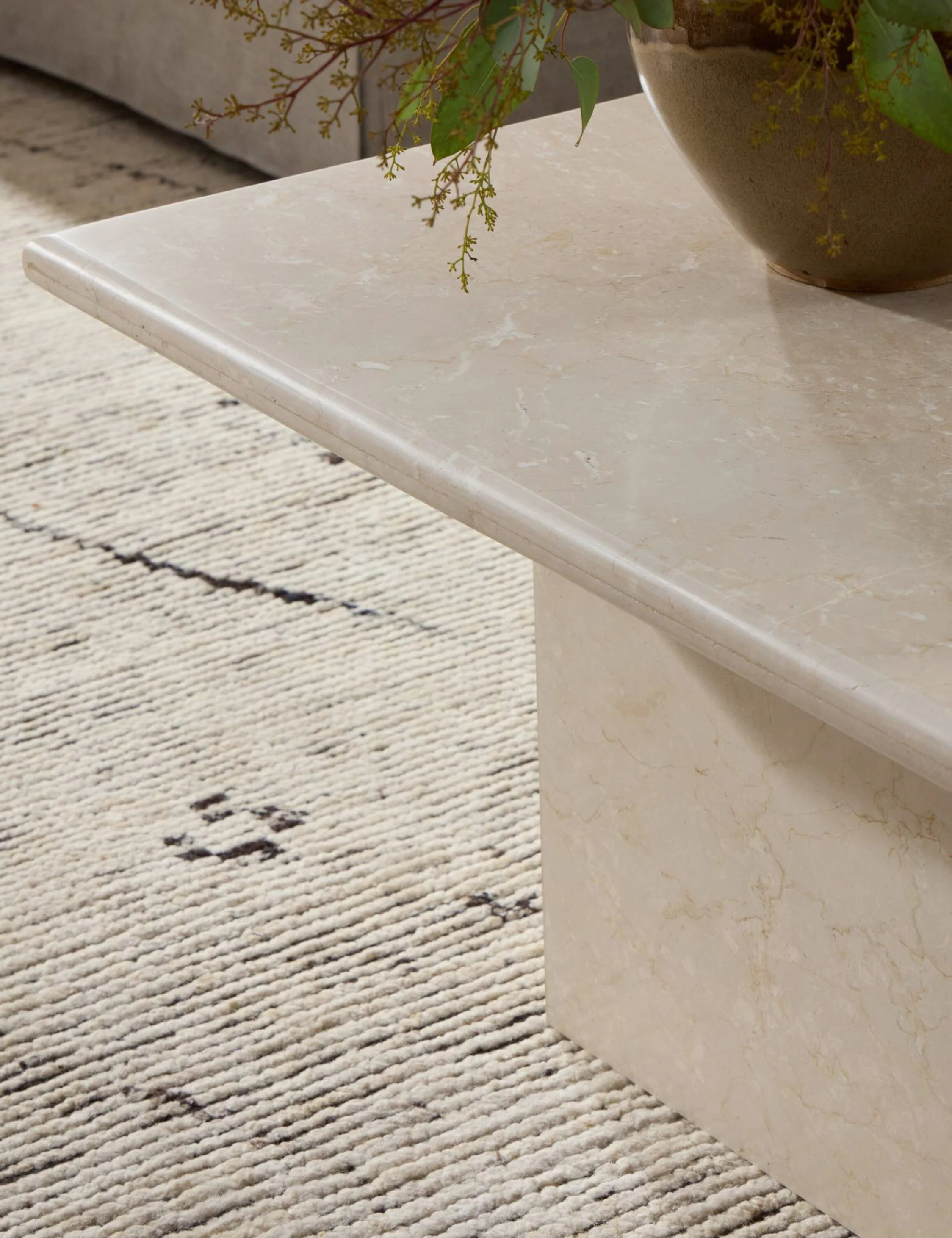 Leonel Coffee Table - Image 8