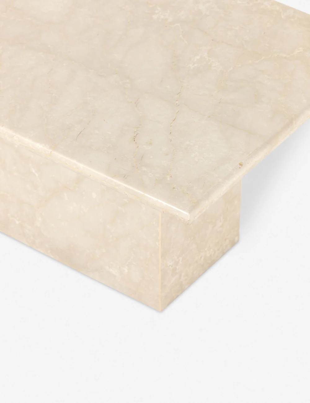 Leonel Coffee Table - Image 9