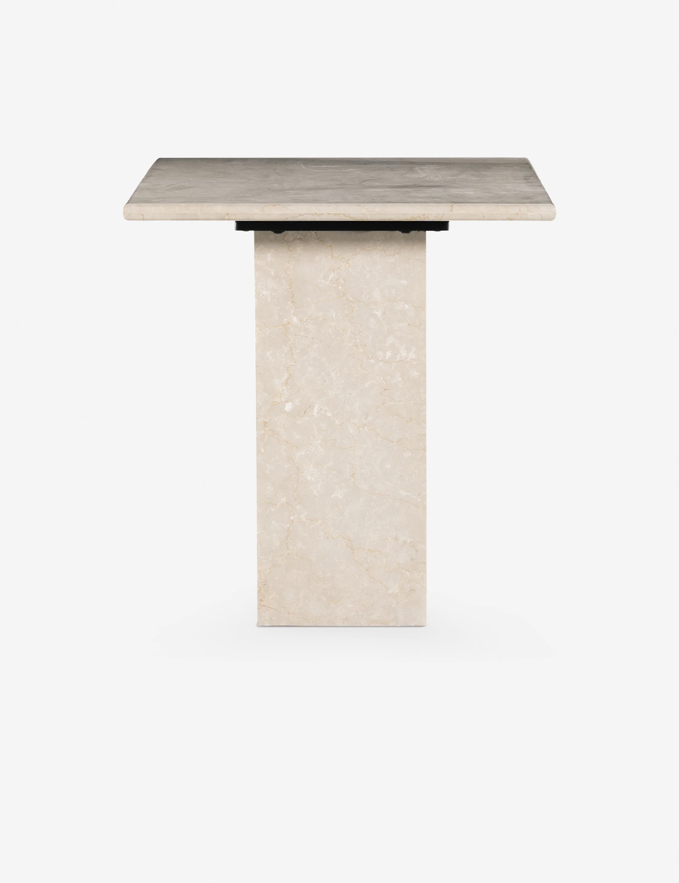 Leonel Desk - Image 6