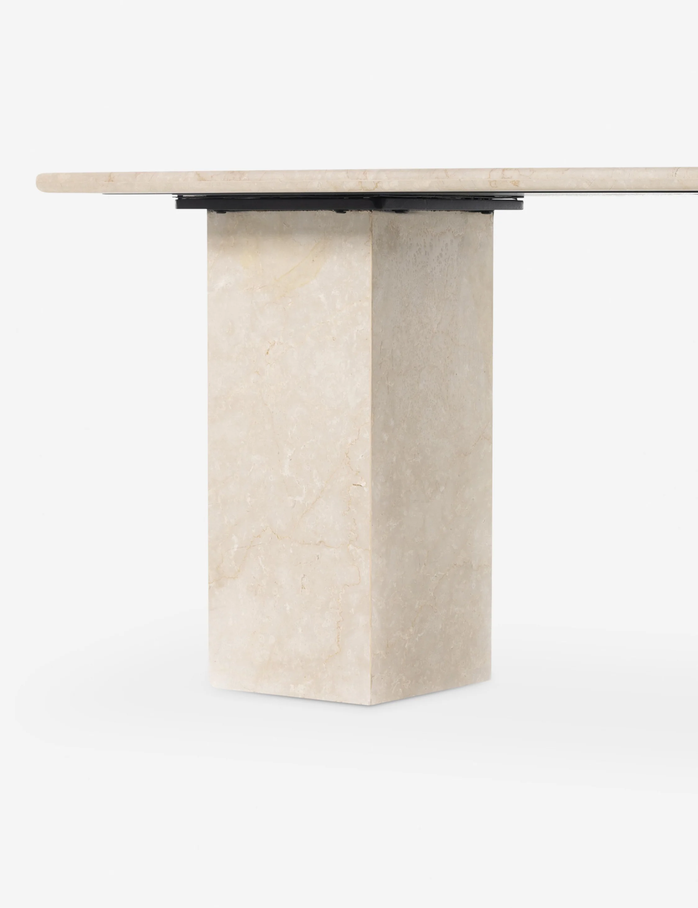 Leonel Desk - Image 7