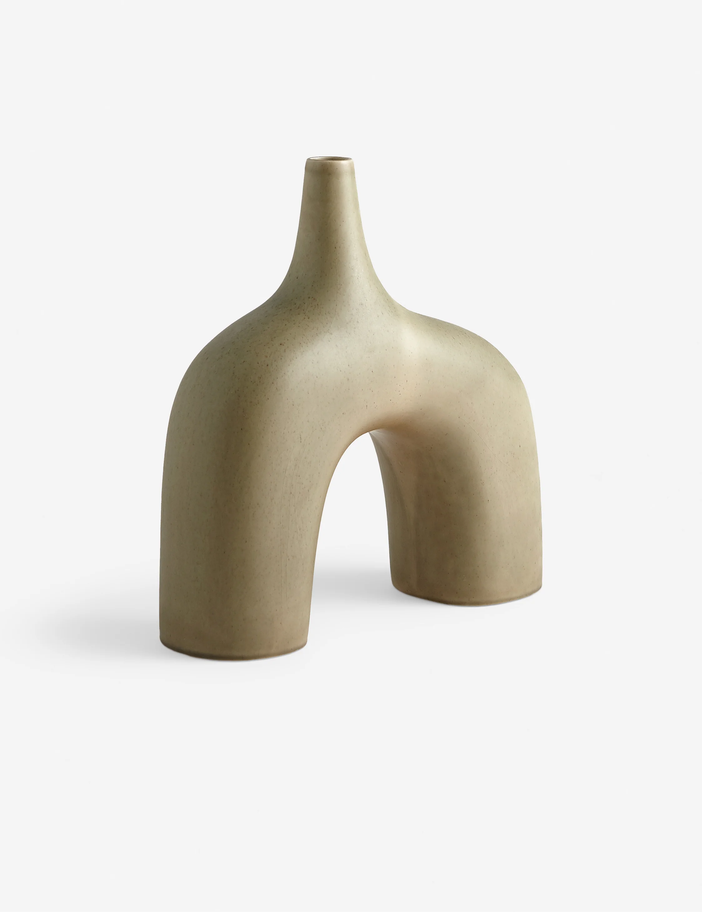 Leonor Decorative Vase - Image 14
