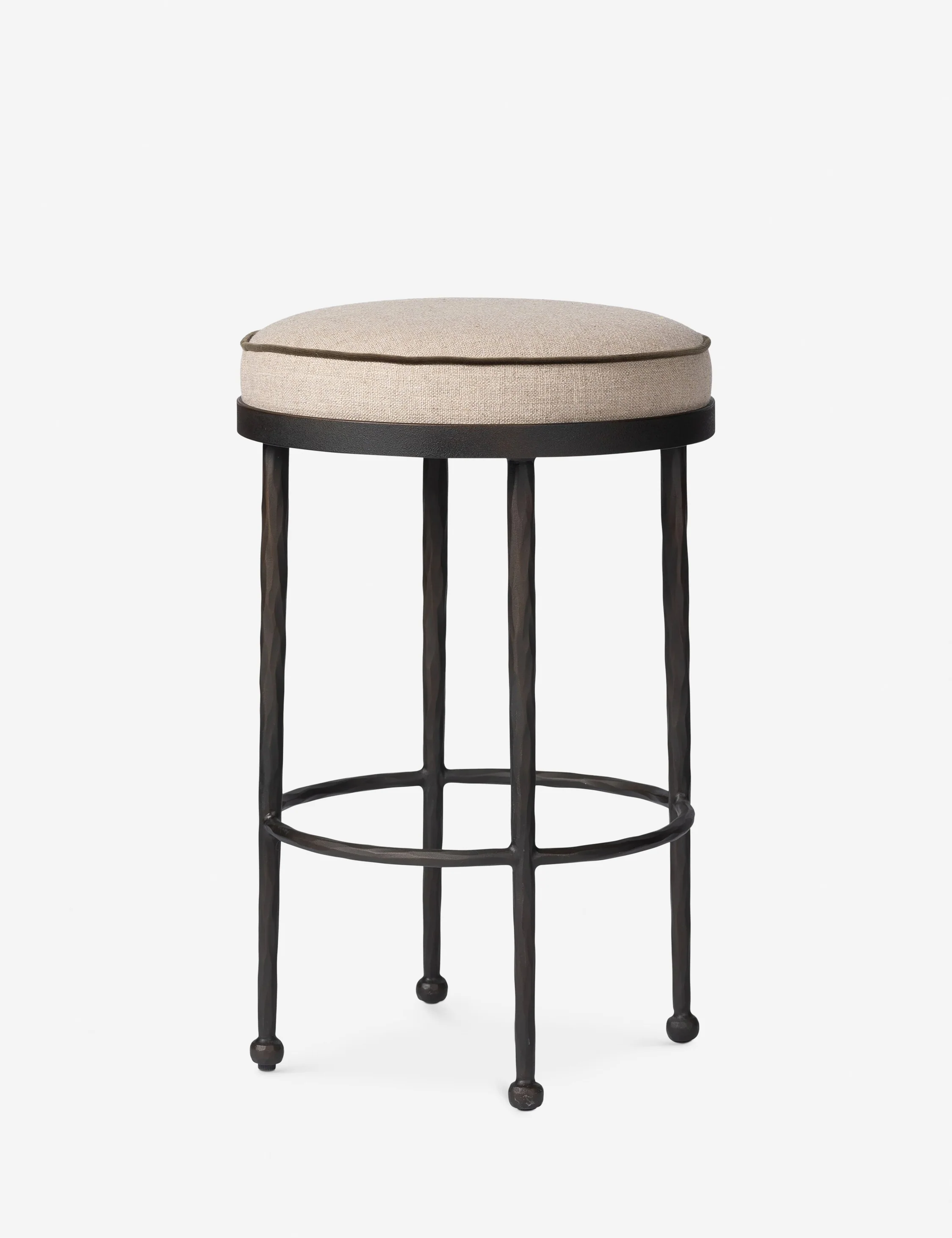 Letlow Bar and Counter Stool - Image 15