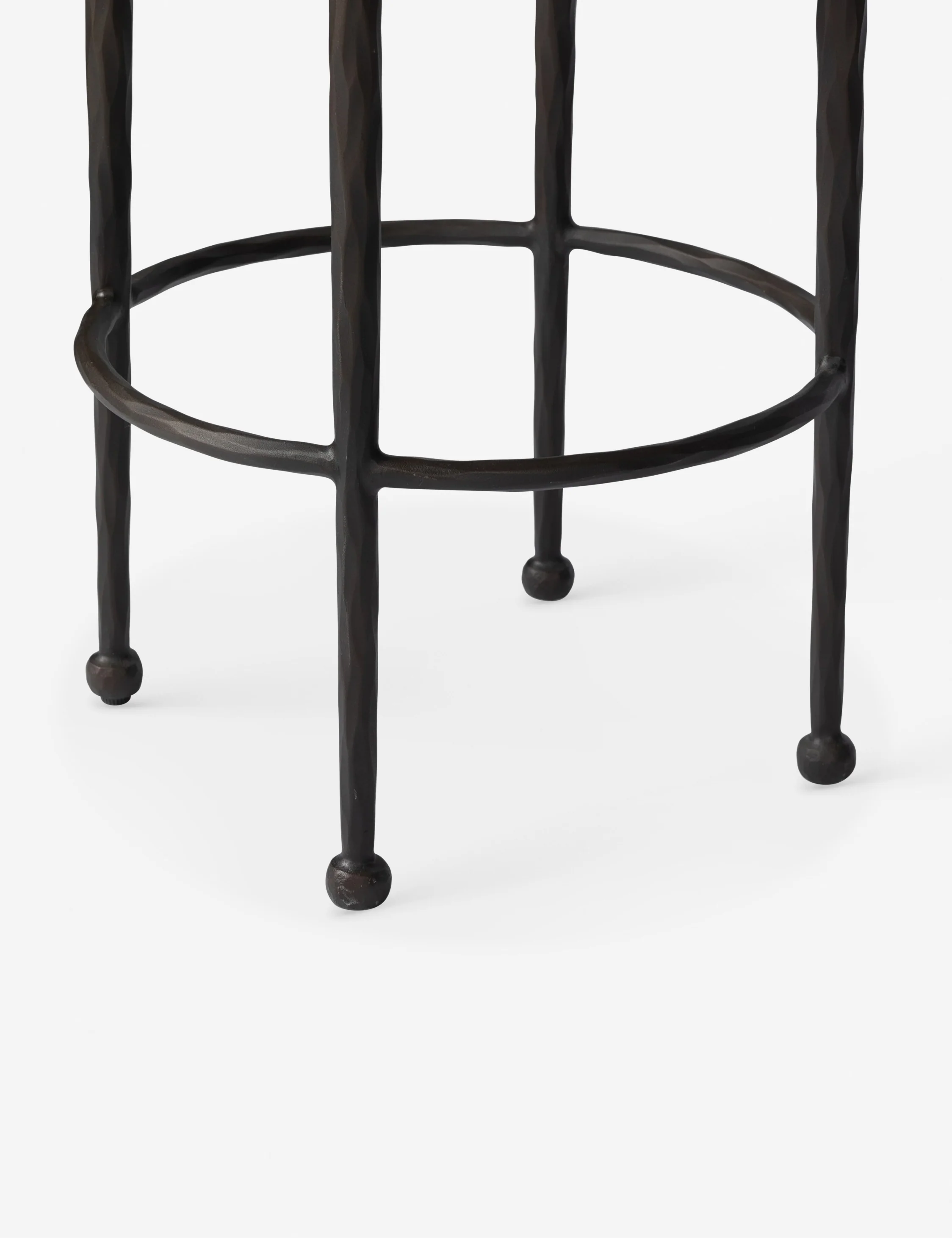 Letlow Bar and Counter Stool - Image 18