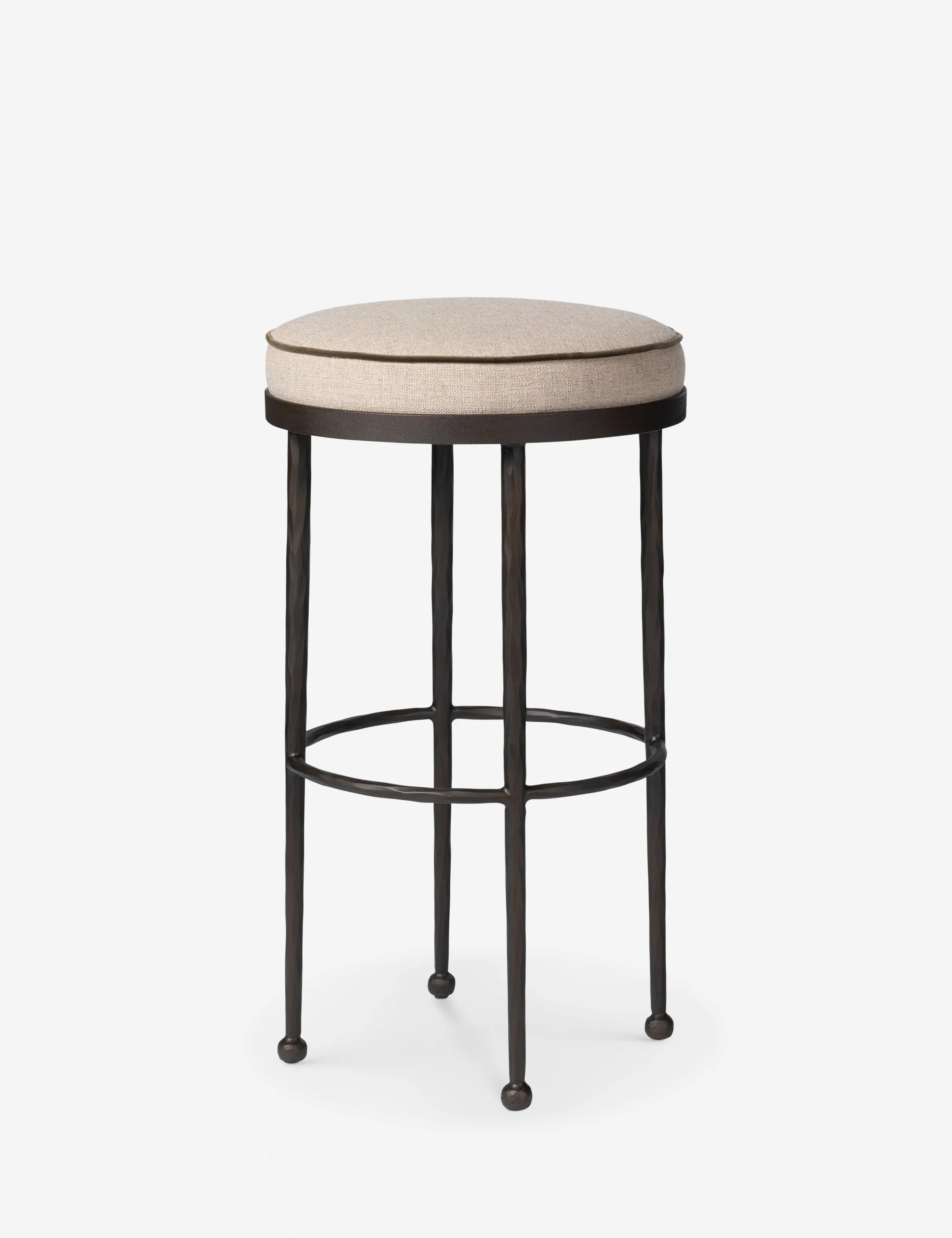 Letlow Bar and Counter Stool - Image 21