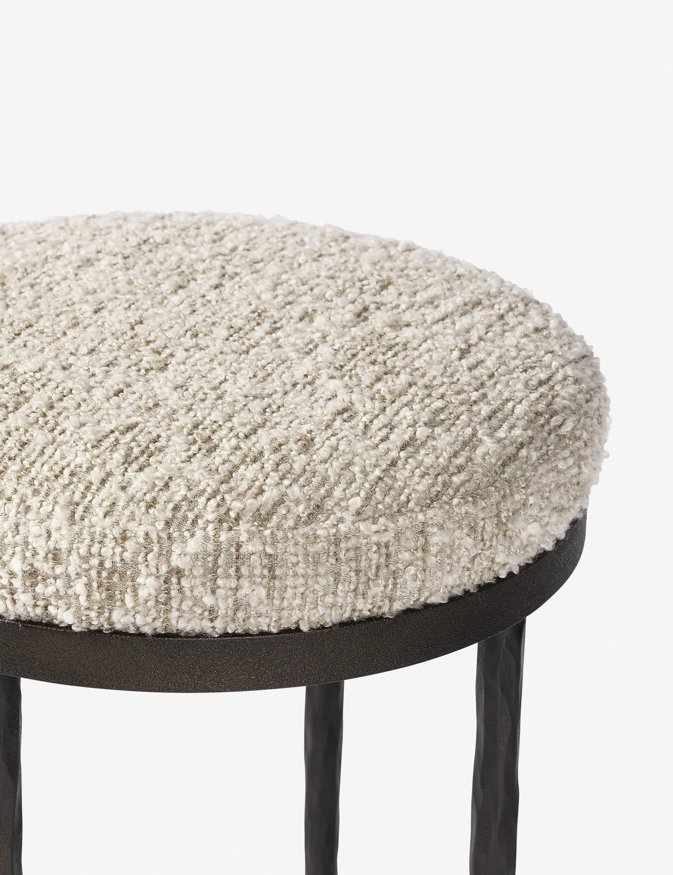 Letlow Bar and Counter Stool - Image 5