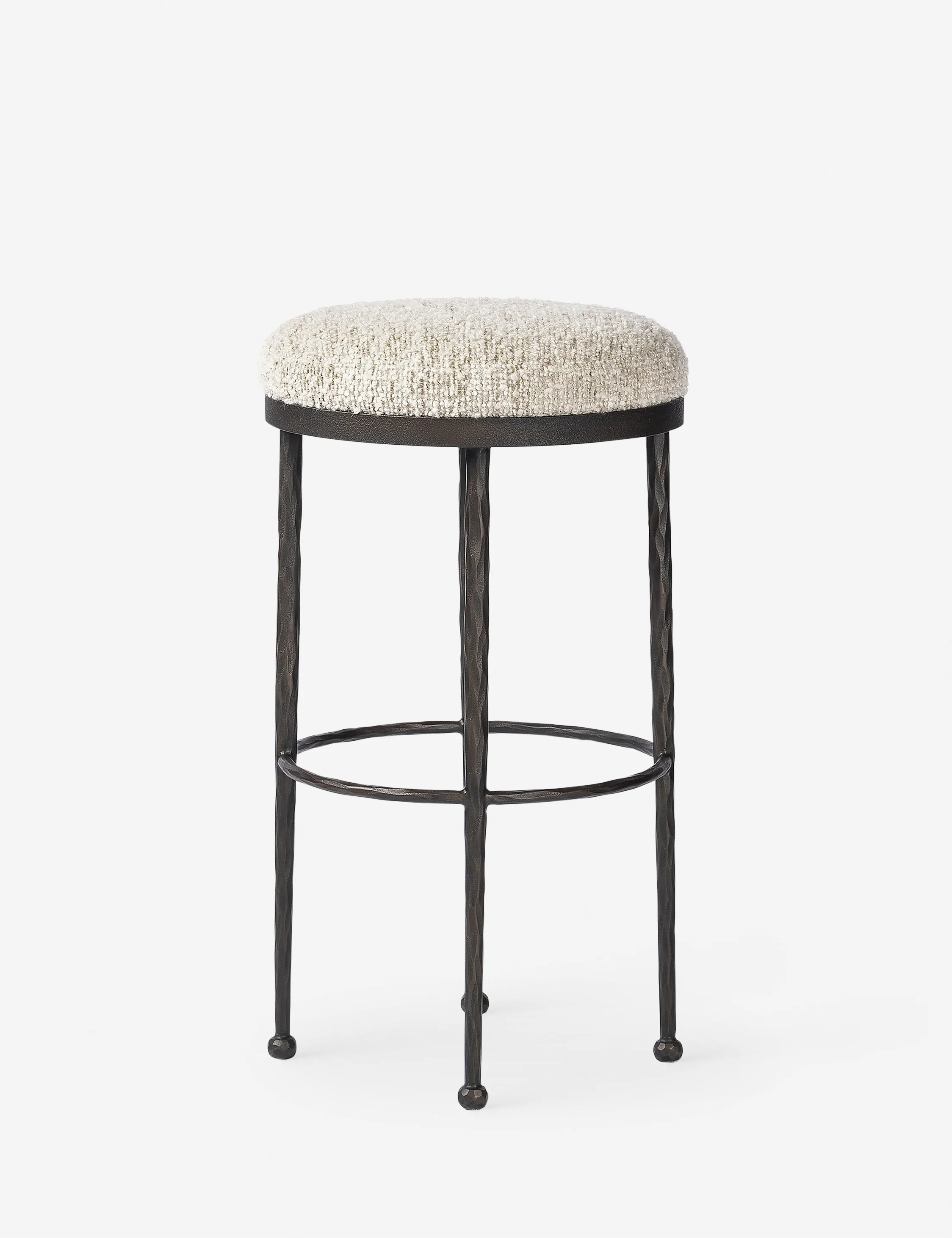 Letlow Bar and Counter Stool - Image 8