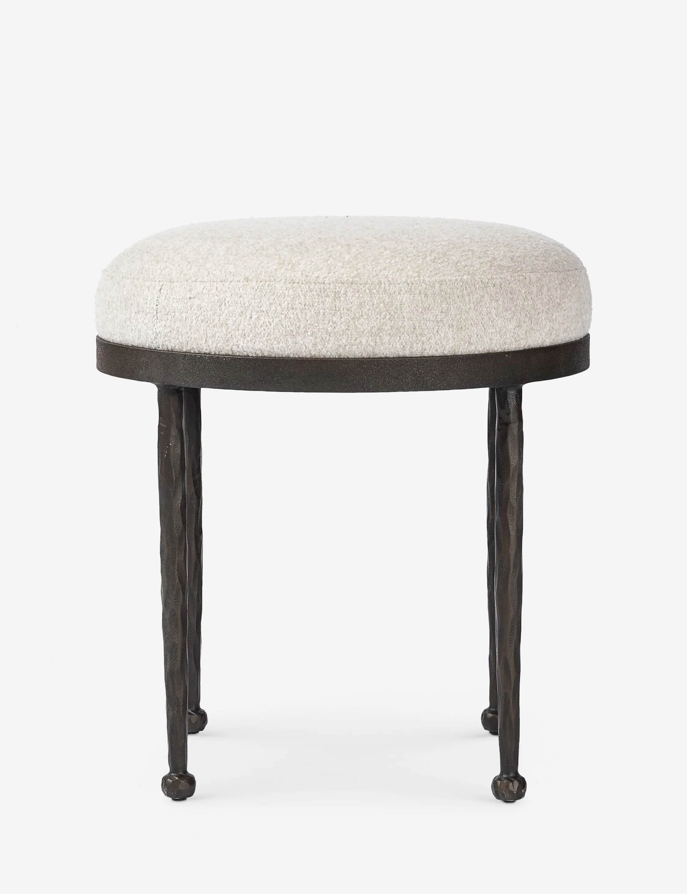 Letlow Stool - Image 4
