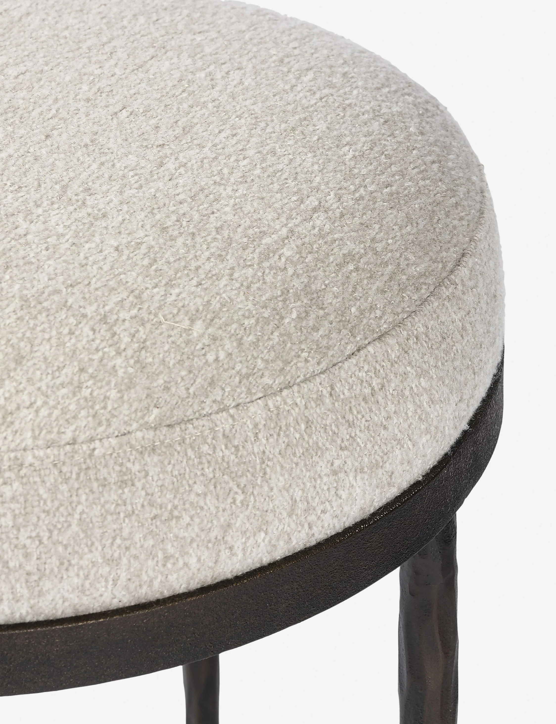 Letlow Stool - Image 5