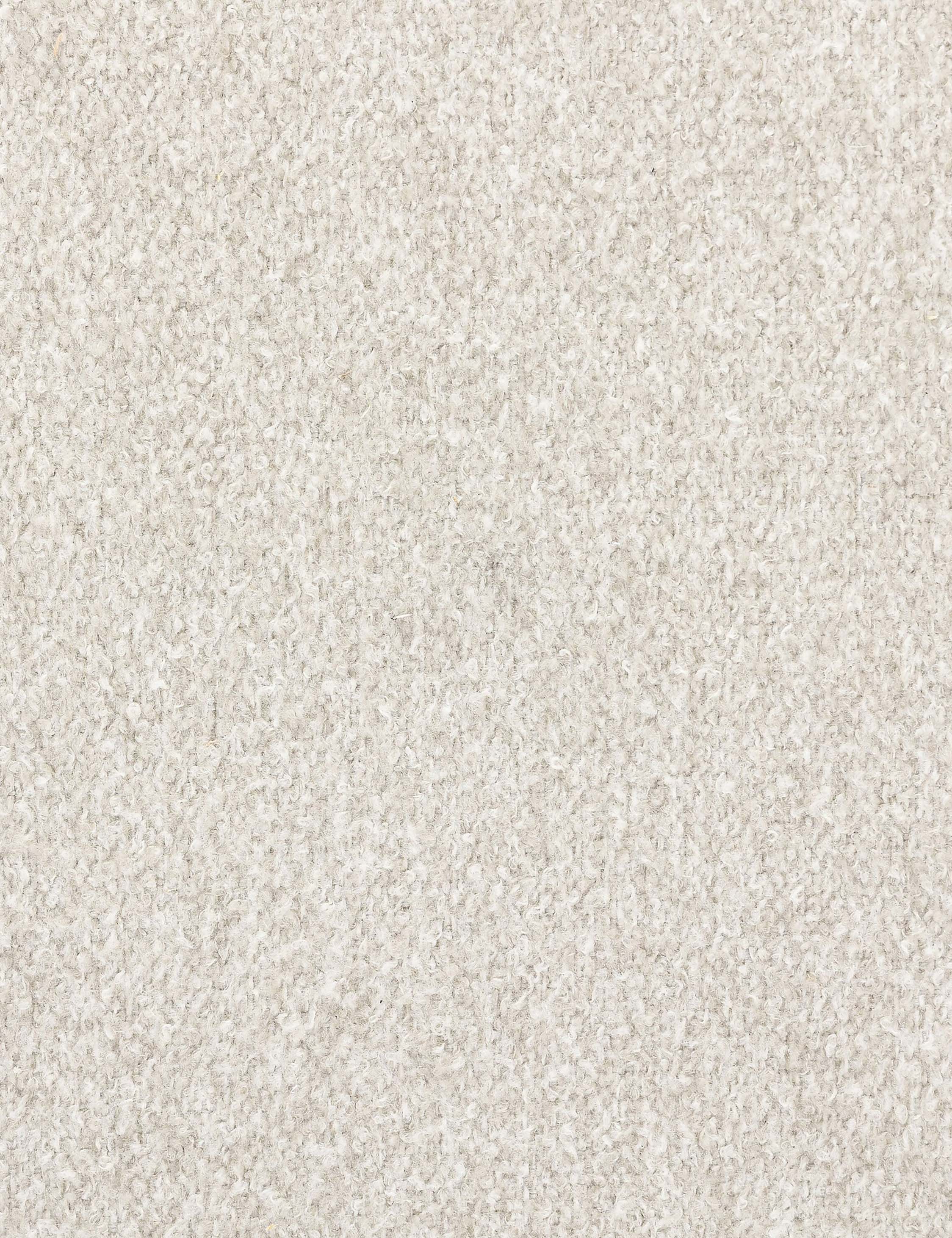 Letlow Stool - Image 6