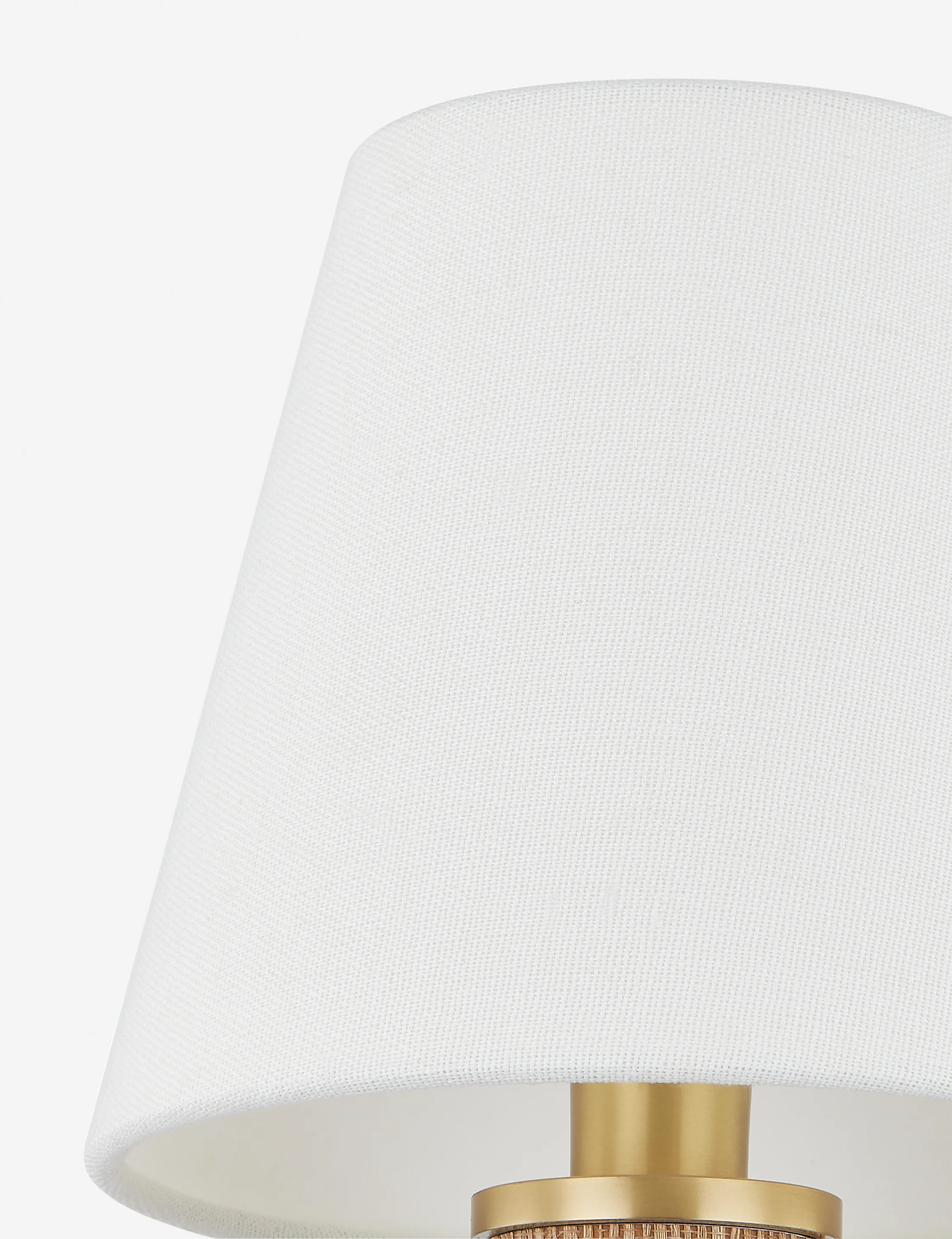 Lettie Sconce - Image 3