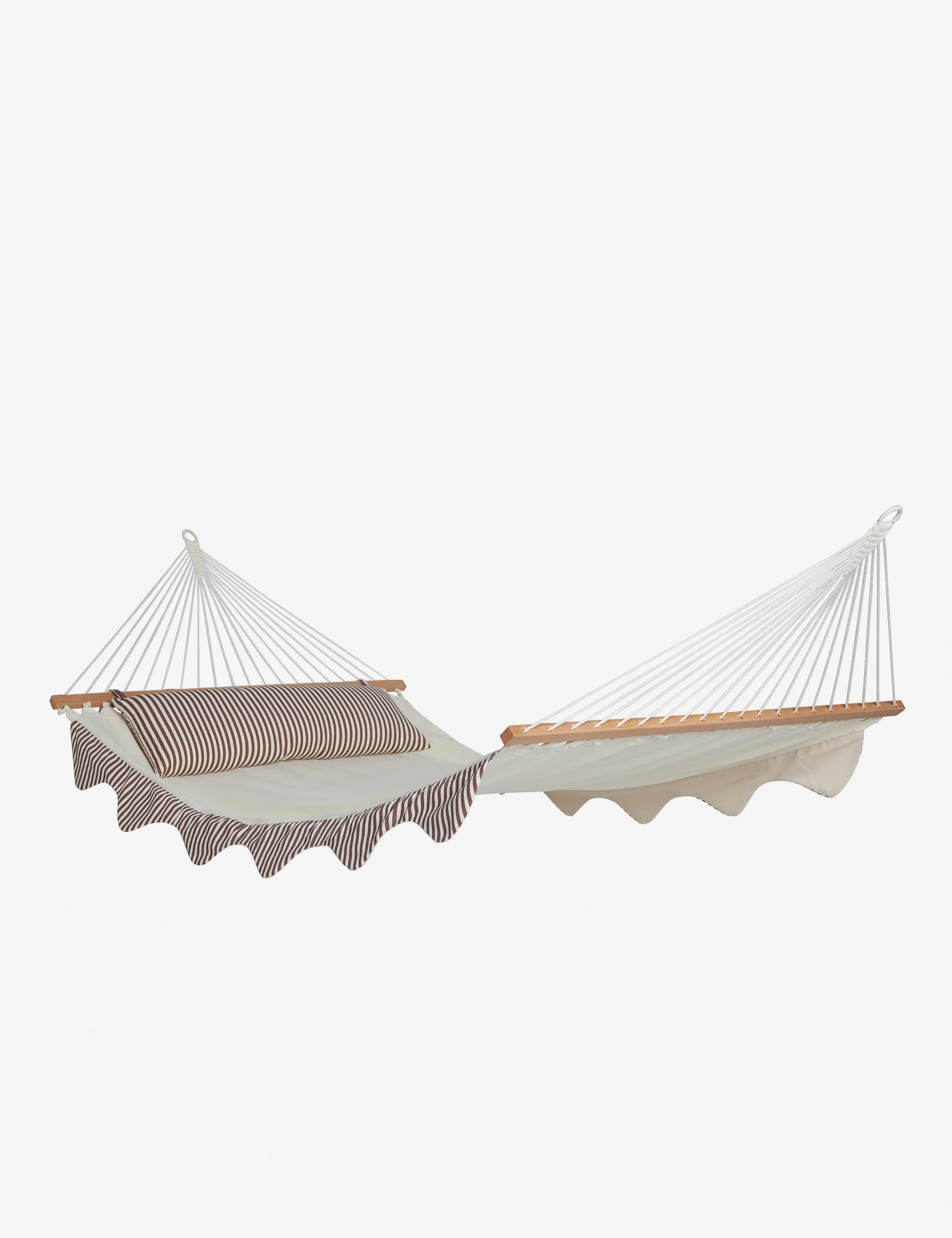 Levata Hammock by Sarah Sherman Samuel - Image 3