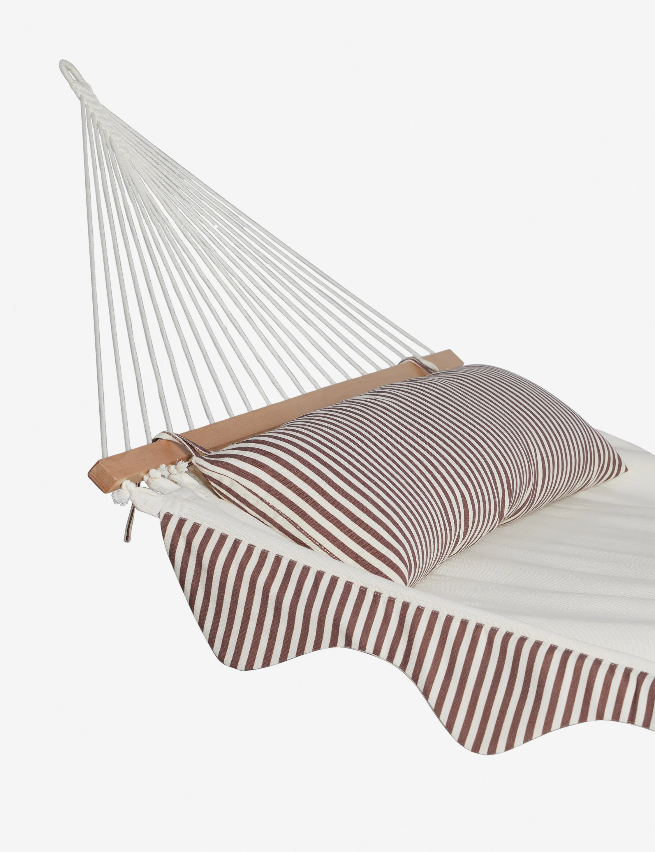 Levata Hammock by Sarah Sherman Samuel - Image 4