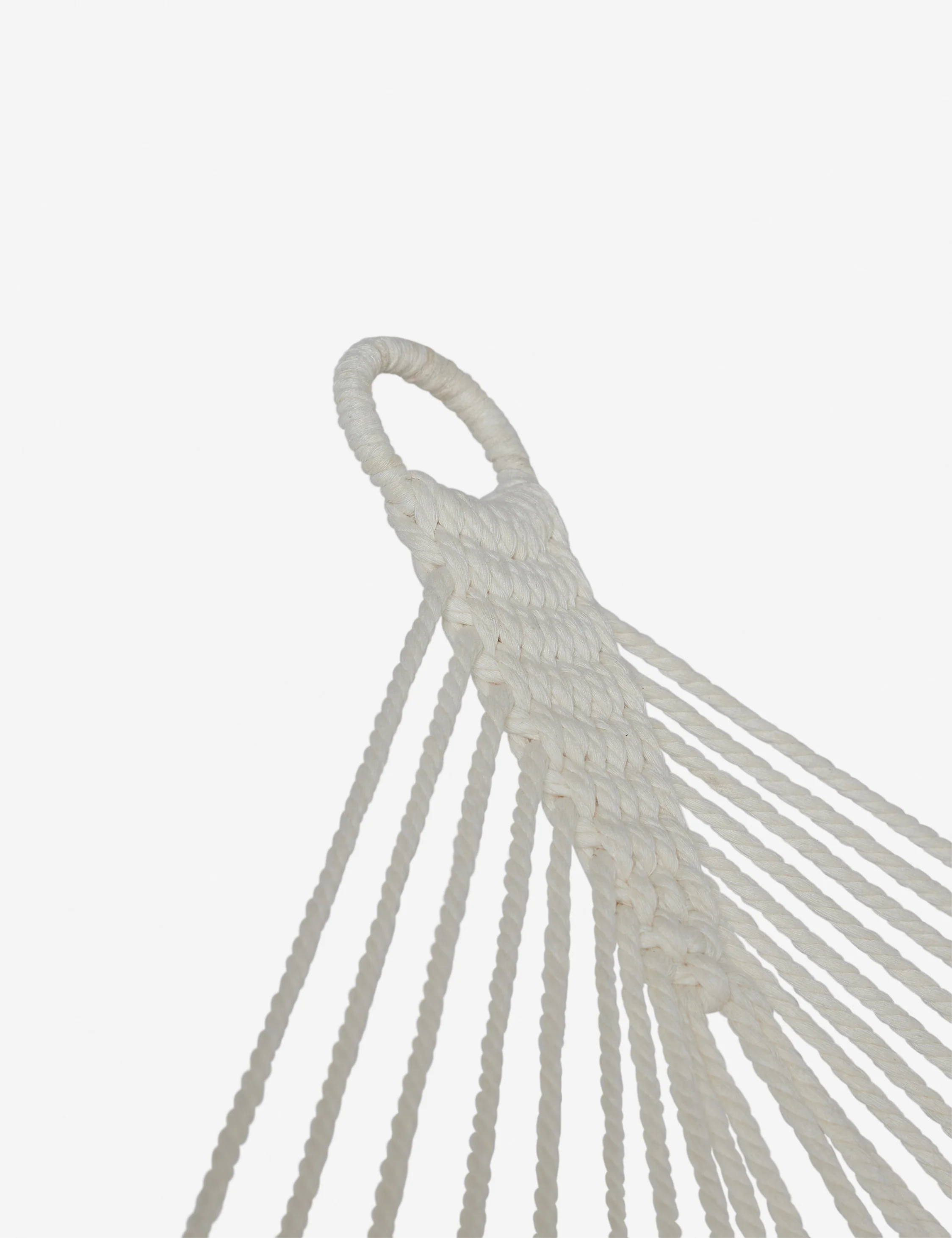 Levata Hammock by Sarah Sherman Samuel - Image 5