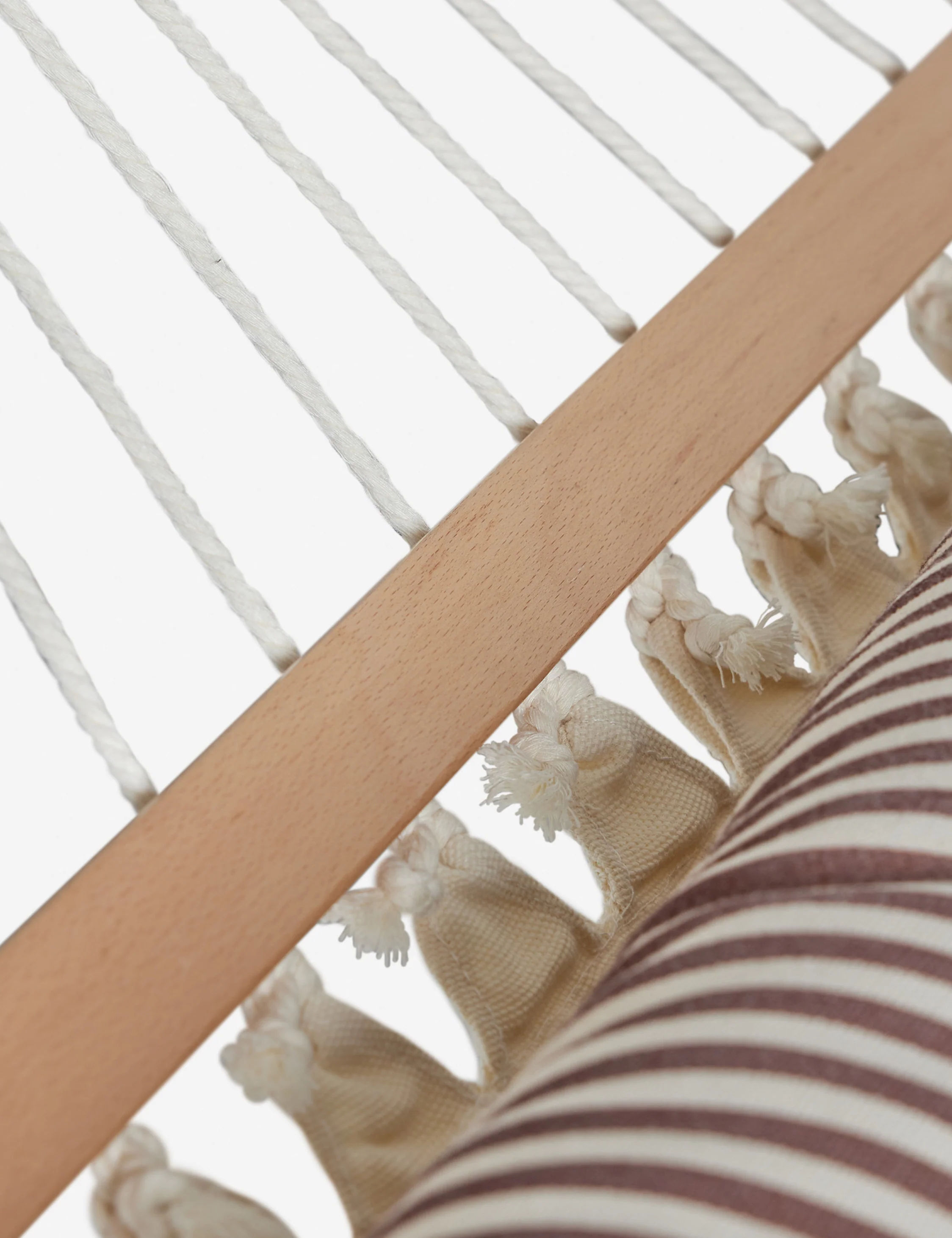 Levata Hammock by Sarah Sherman Samuel - Image 6